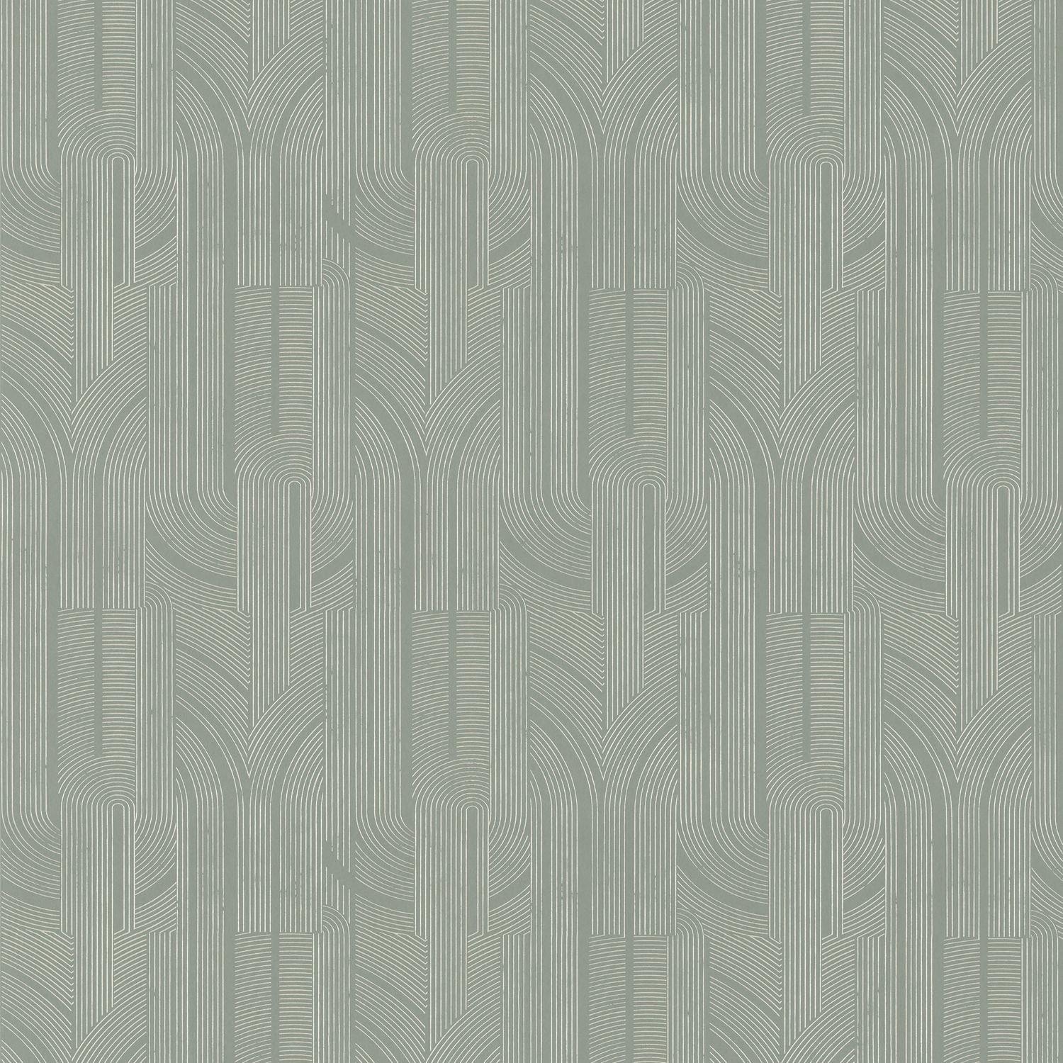 PORTE DOREE__Kaki Clair-Nacre__76281936.jpg
