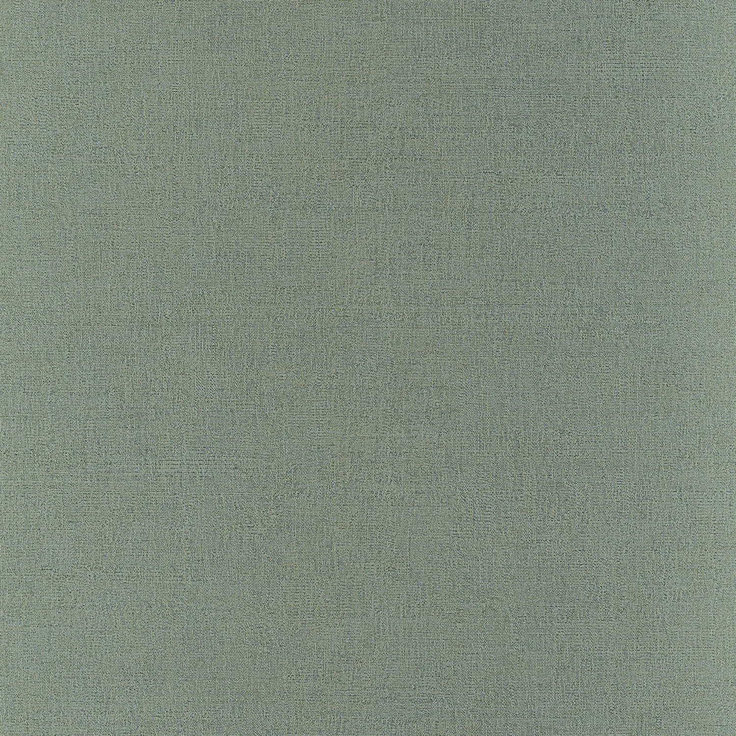 RHODIUM__Vert D Eau__75021426.jpg