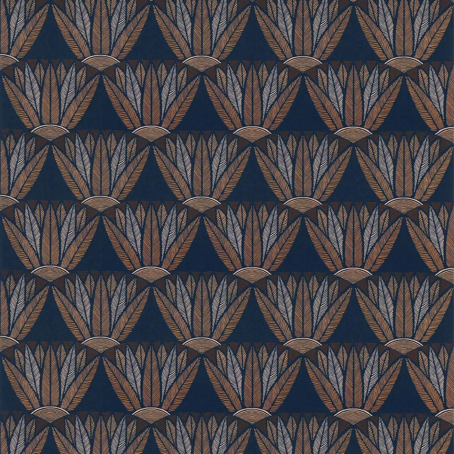 navy-terracotta.jpg
