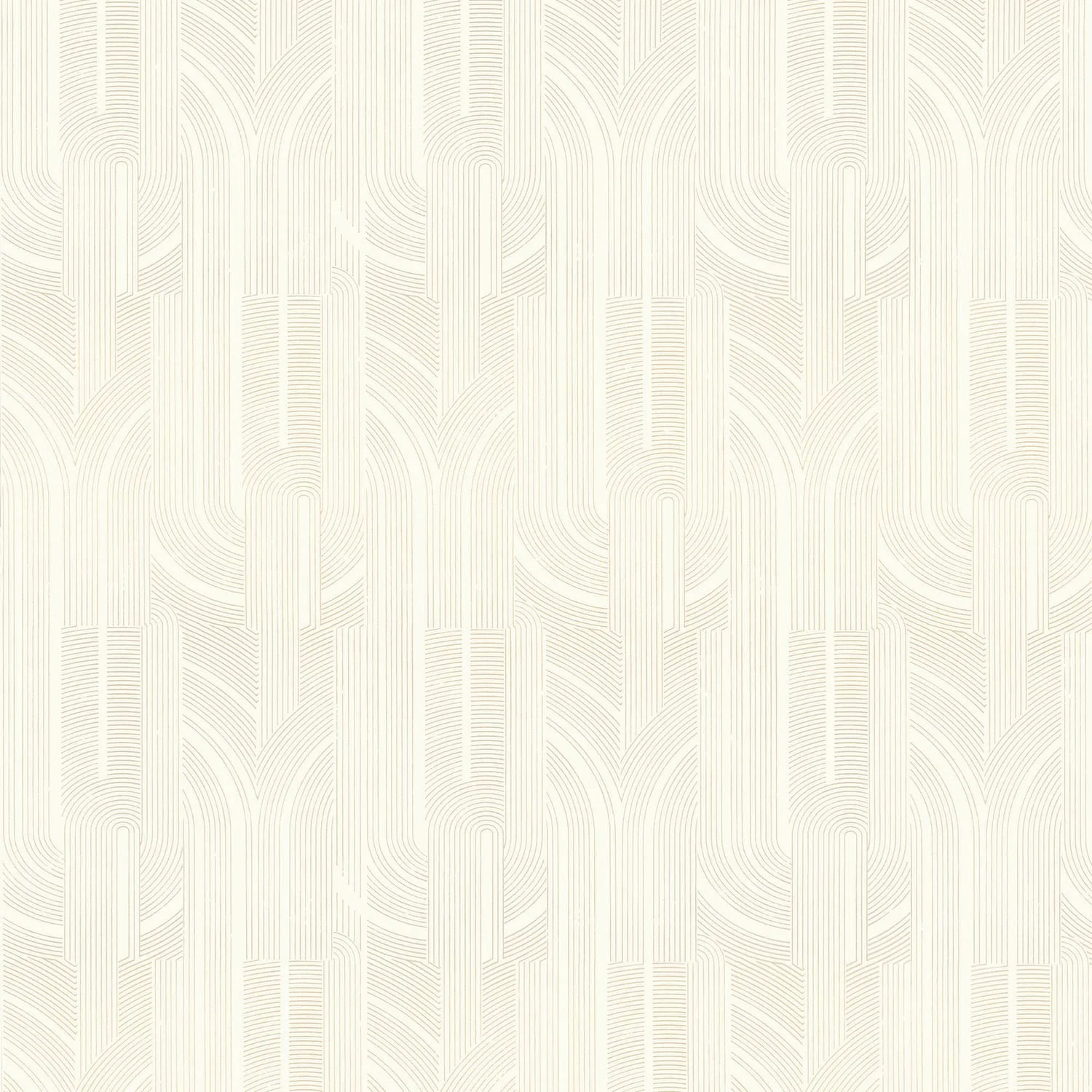 PORTE DOREE__Blanc-Dore__76281732.jpg