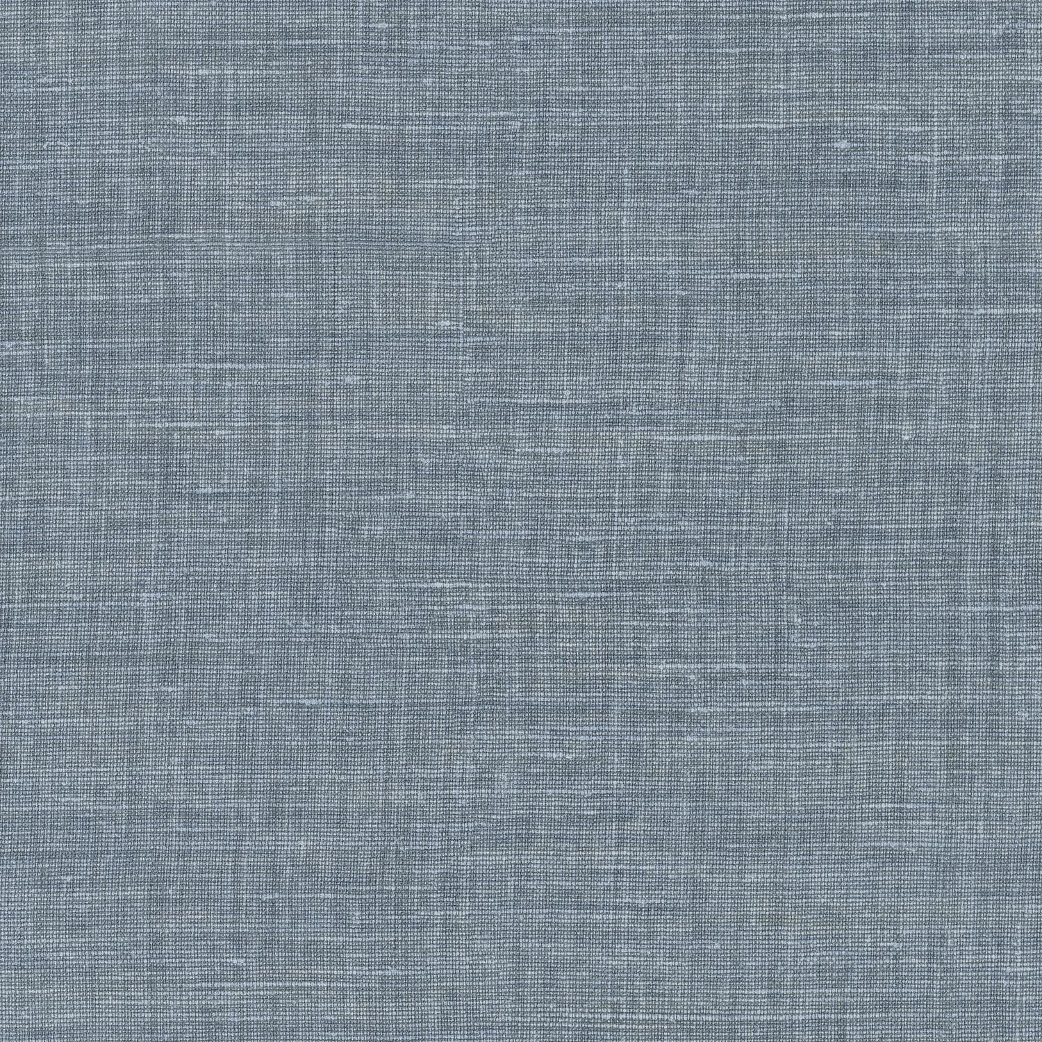 SHINOK__Bleu Grise__73814190.jpg