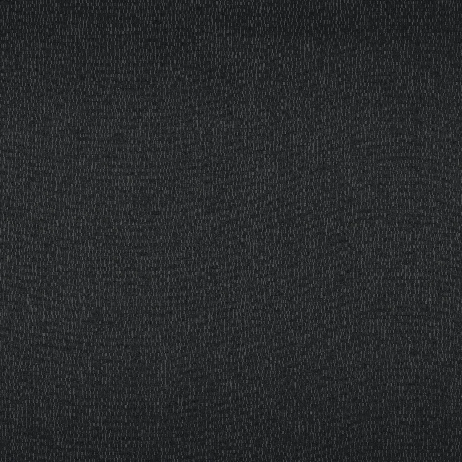 ROSEAU__Noir__75134698.jpg