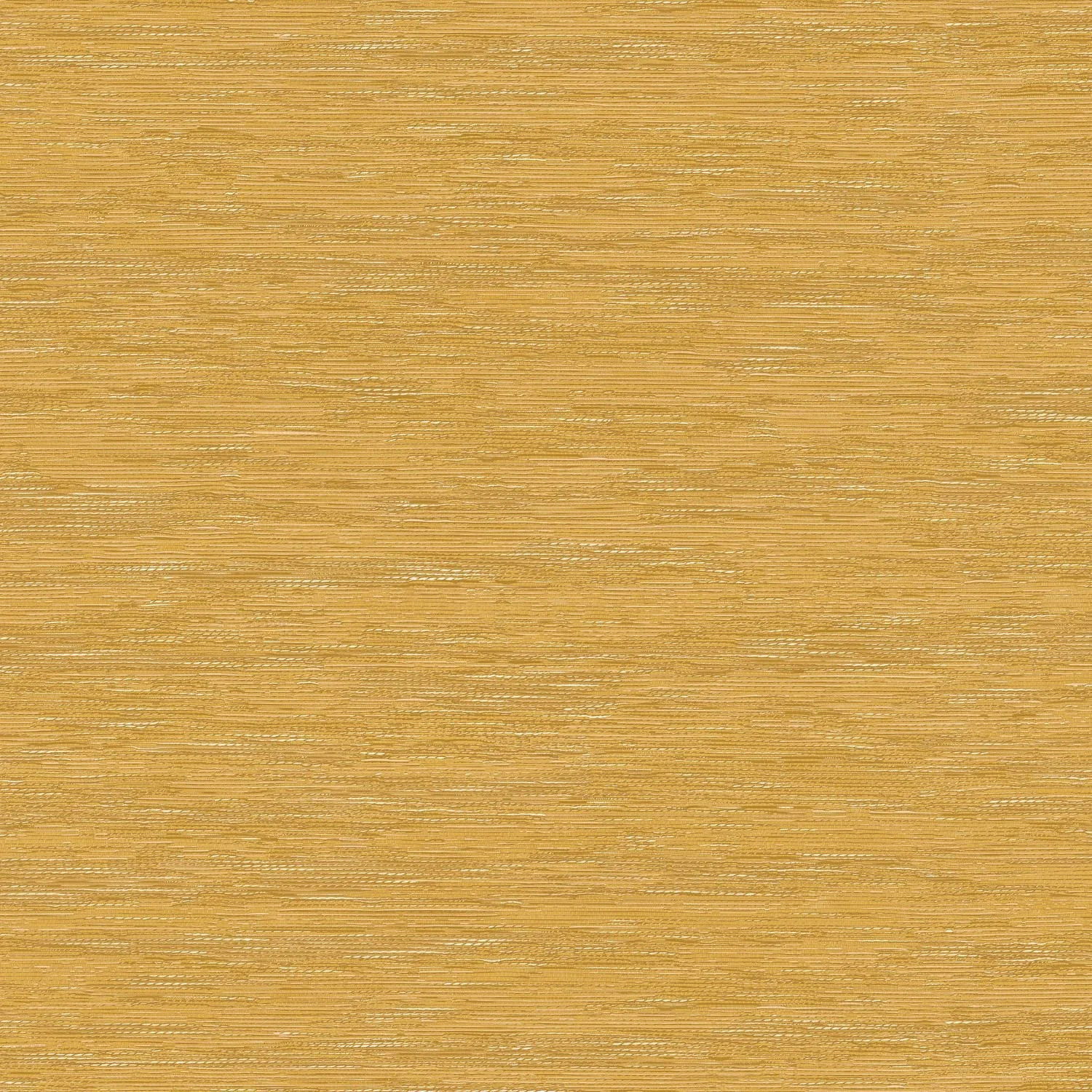 TATAMI__Curry__75344996.jpg