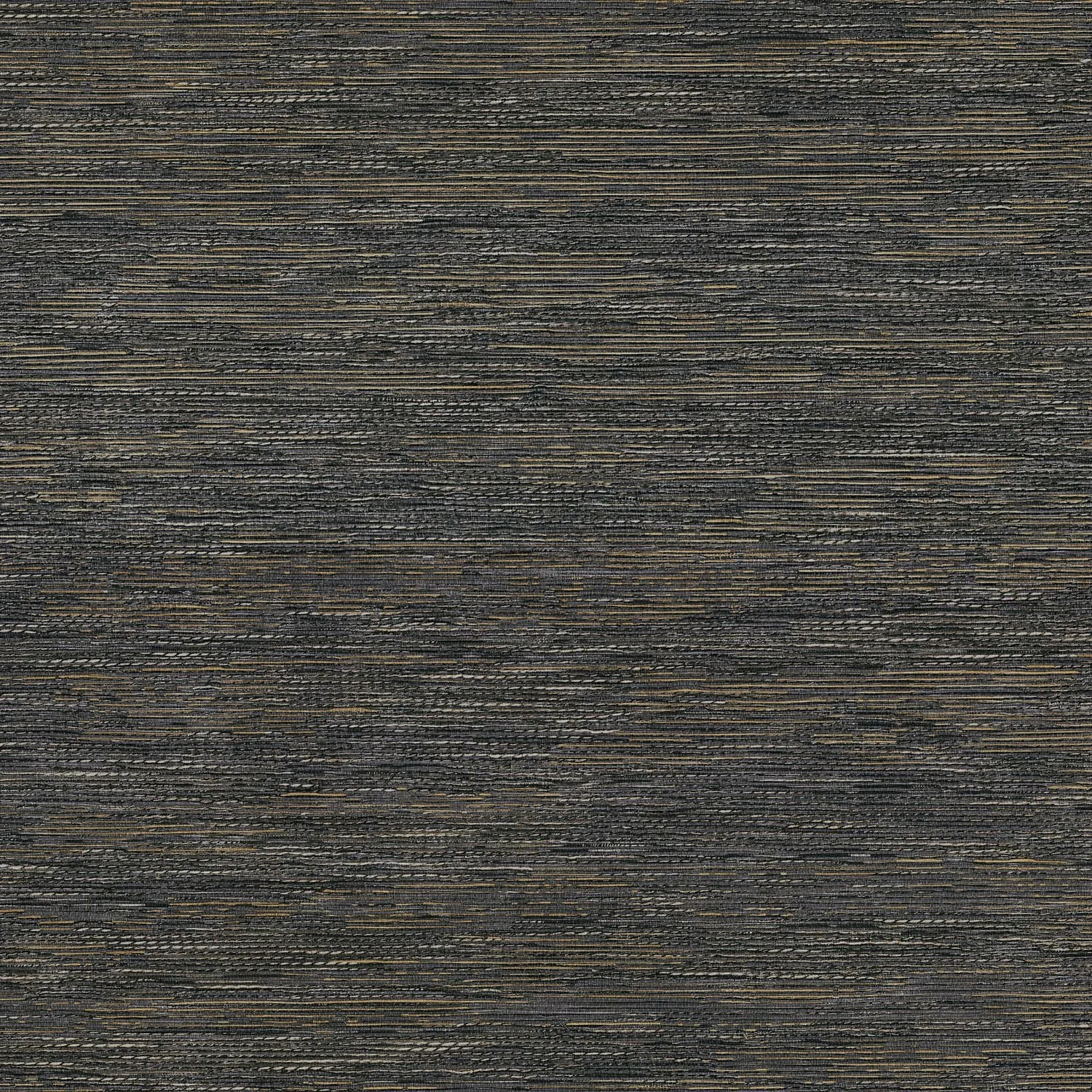 TATAMI__Noir__75342752.jpg