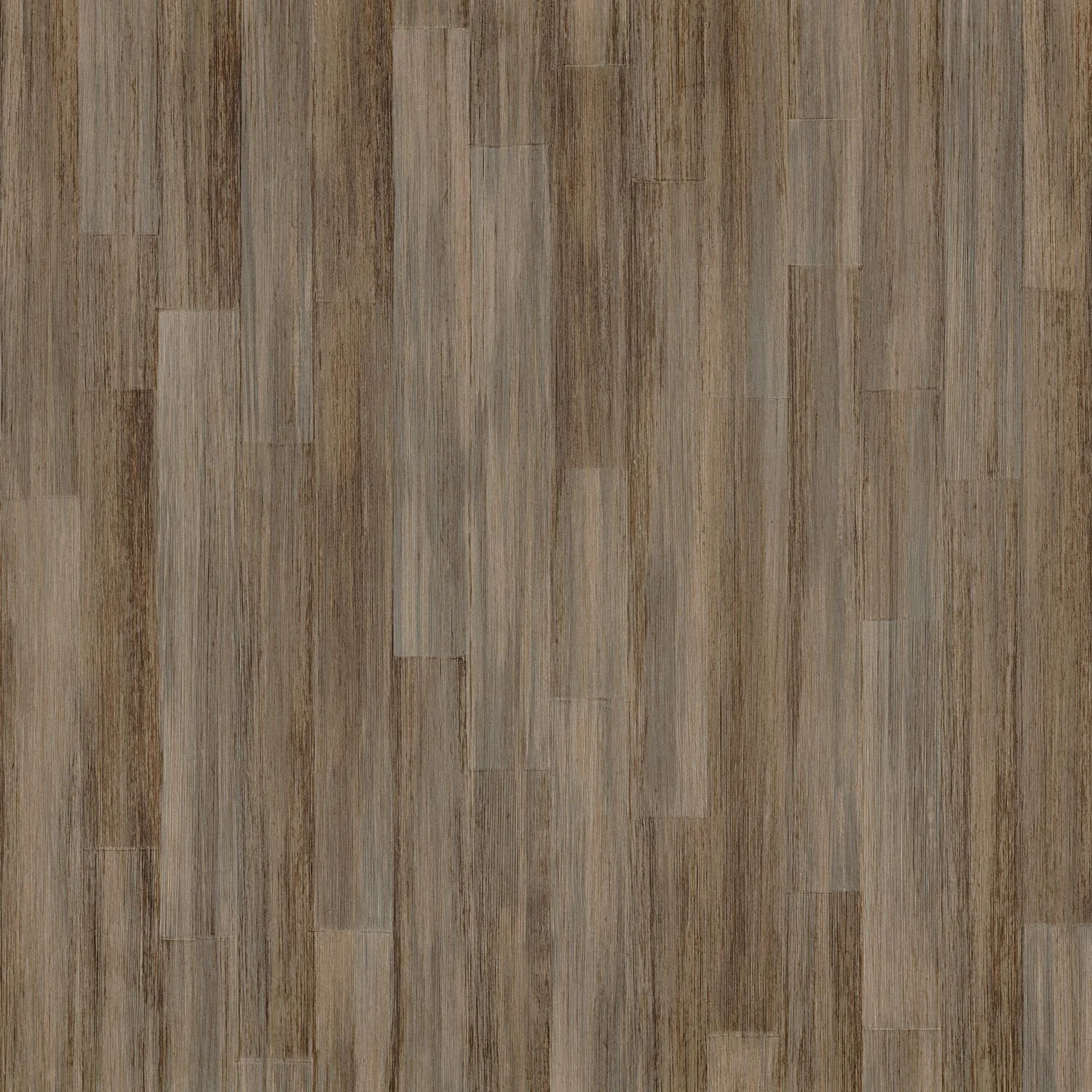 SAPELLI__Taupe Melange__74865614.jpg