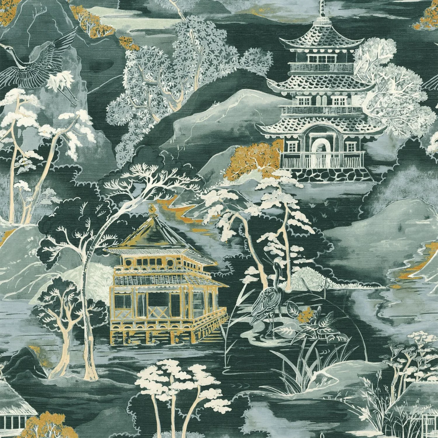 NARA__Vert Imperial__75310610.jpg