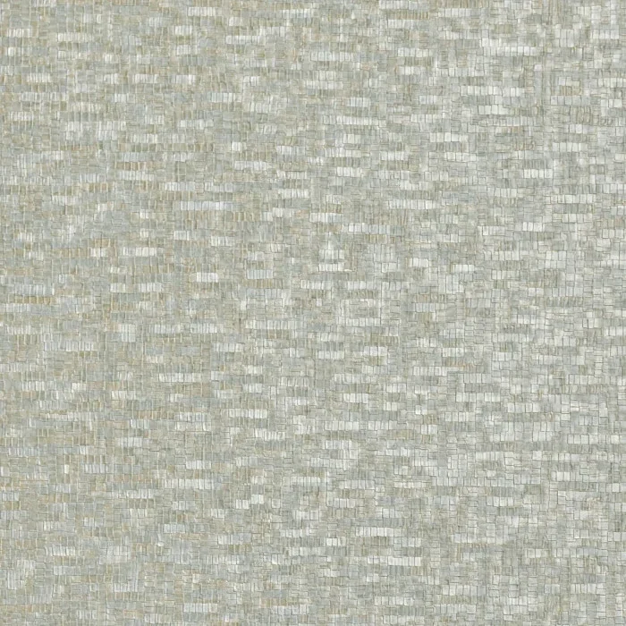 opaline-gold.webp