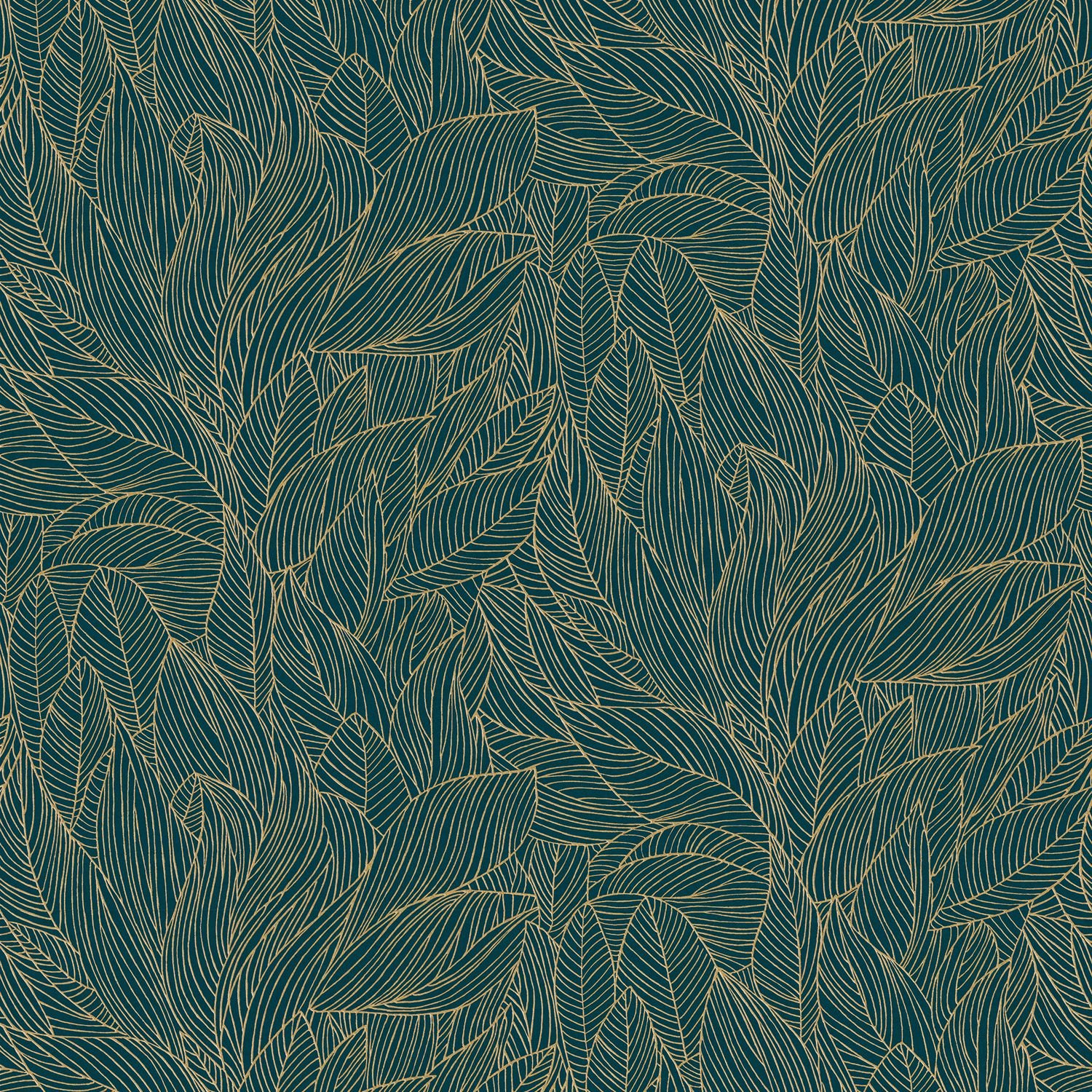 HOSTA__Marine-Dore__76602752.jpg