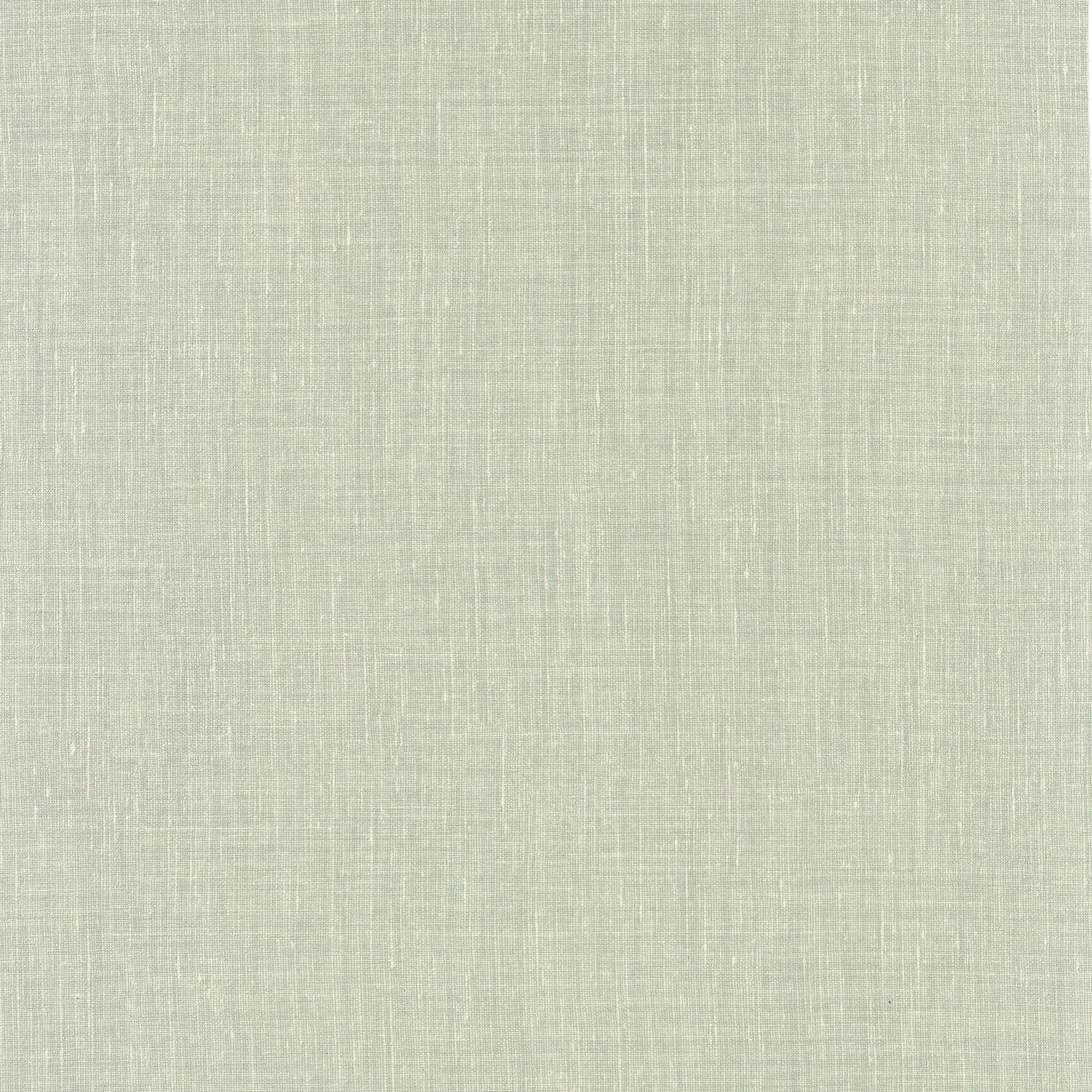 SHINOK__Opaline__73816100.jpg