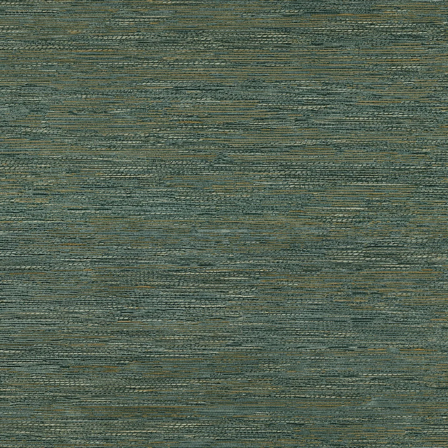 TATAMI__Vert Imperial__75343670.jpg