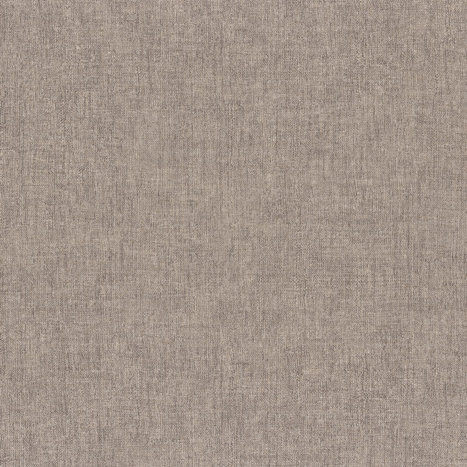DIOLA__Taupe__75150814.jpg