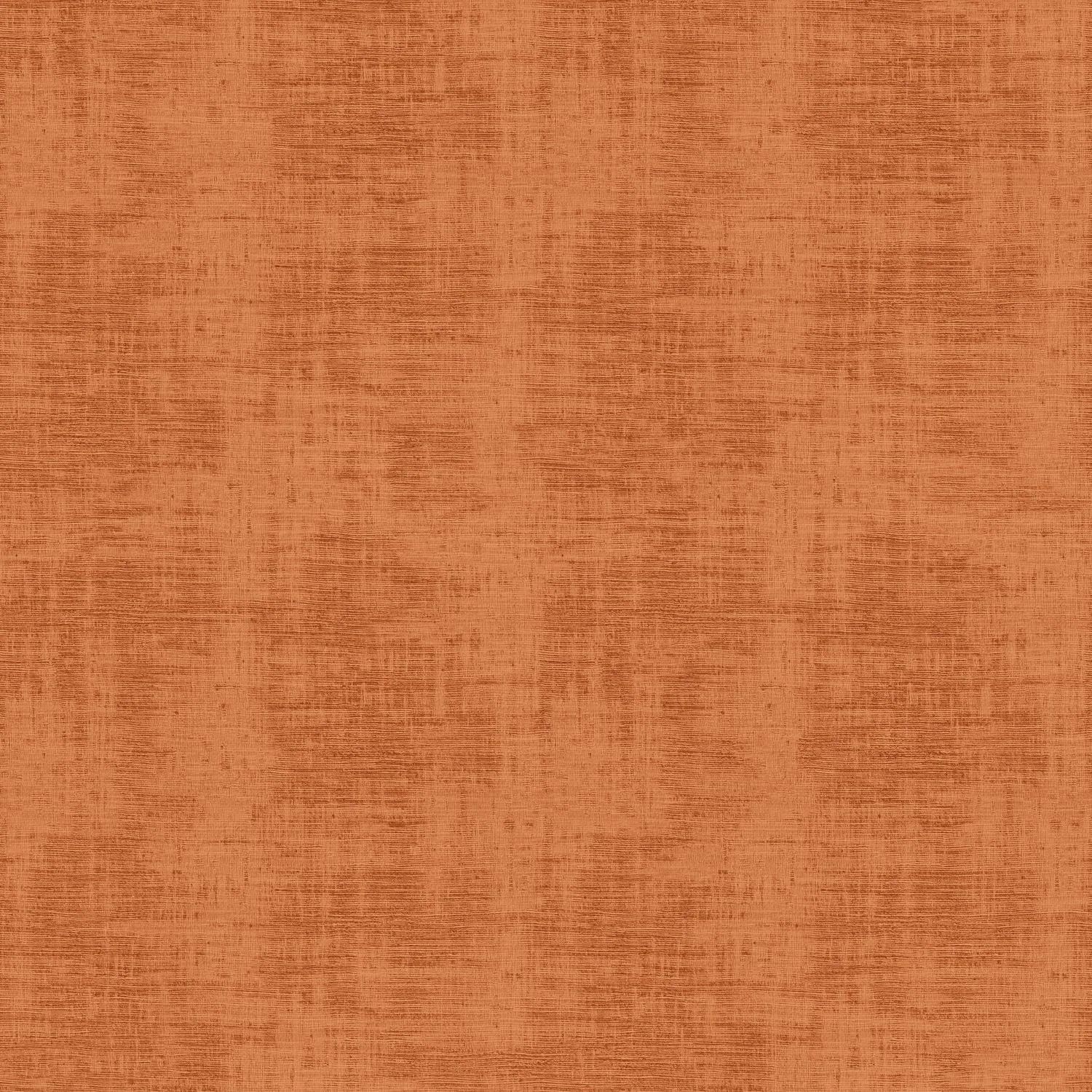 JOHARA__Orange Terreux__74398738.jpg