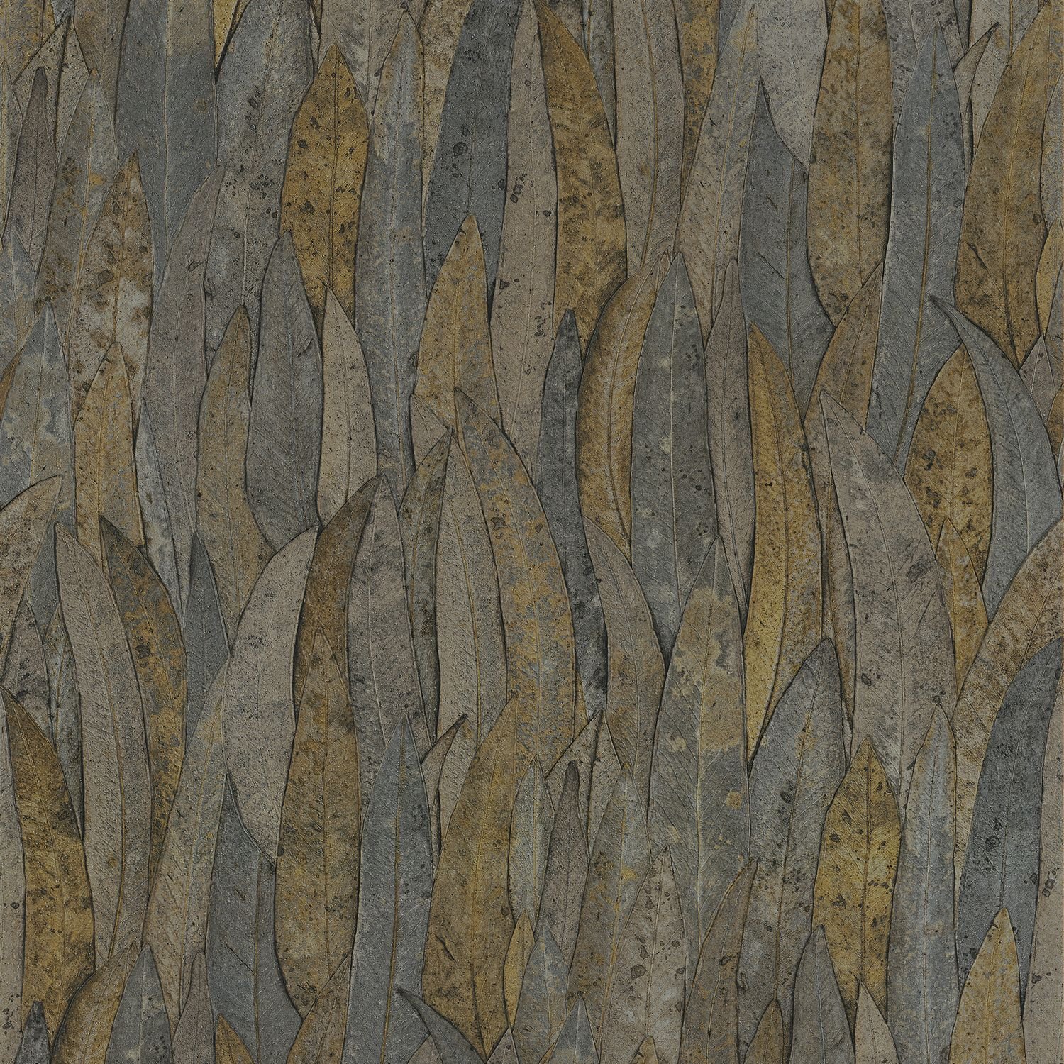 NELUWA__Anthracite__75961528.jpg
