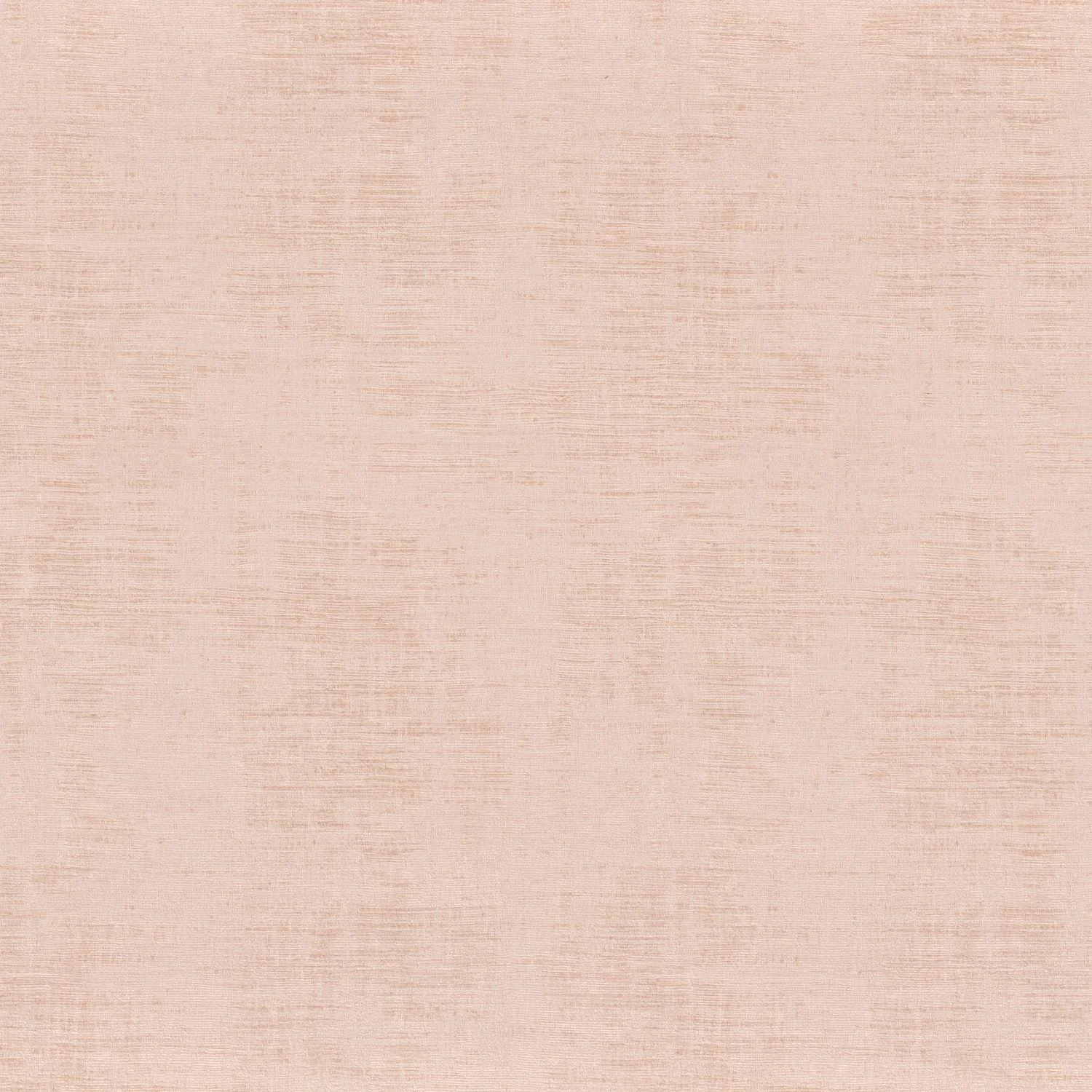 JOHARA__Lait De Rose__74396594.jpg