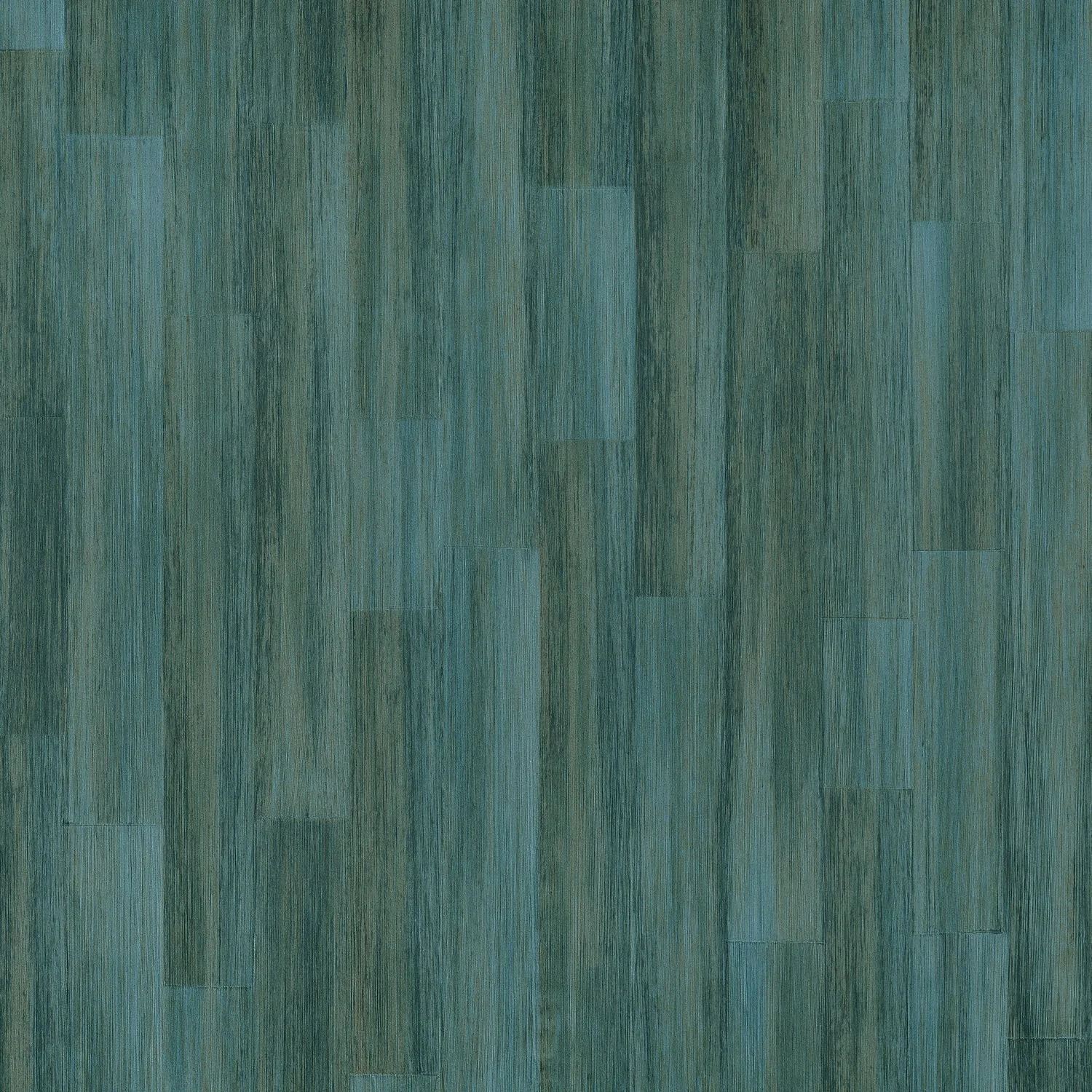 SAPELLI__Paon__74865002.jpg