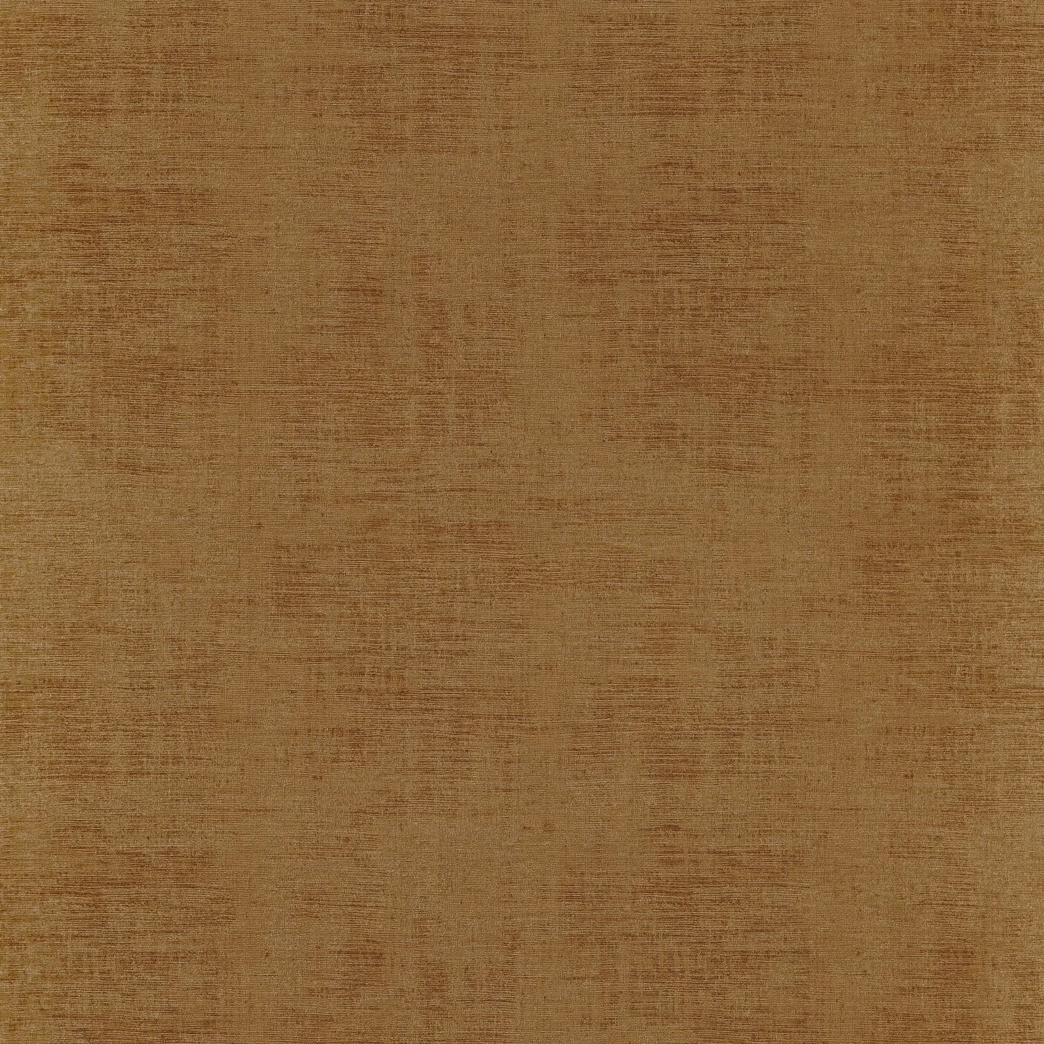JOHARA__Tabac__74394452.jpg