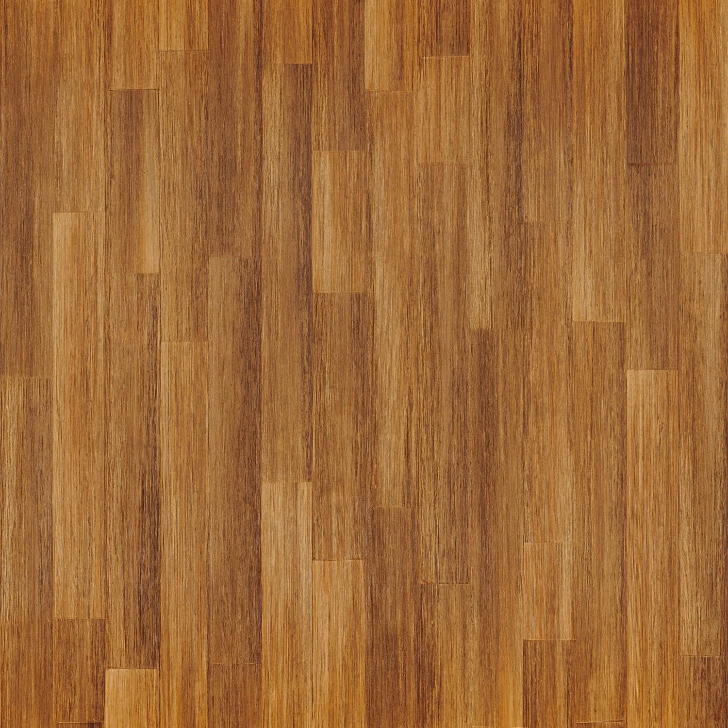 SAPELLI