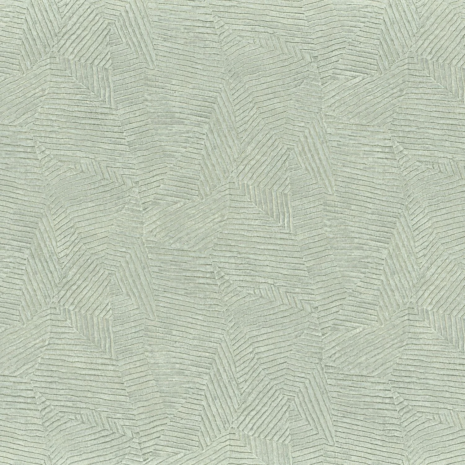 SOROA