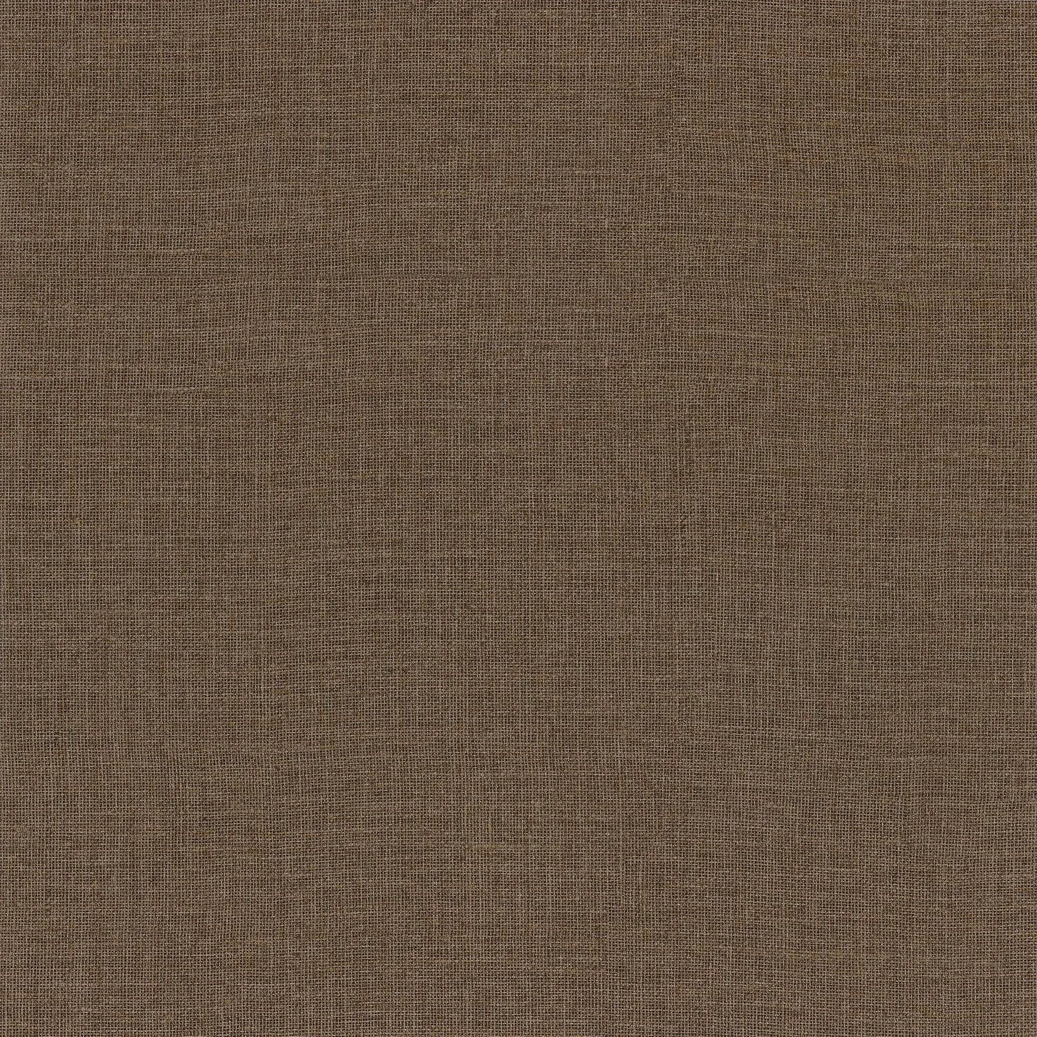 LIENZO__Sepia__76332956.jpg