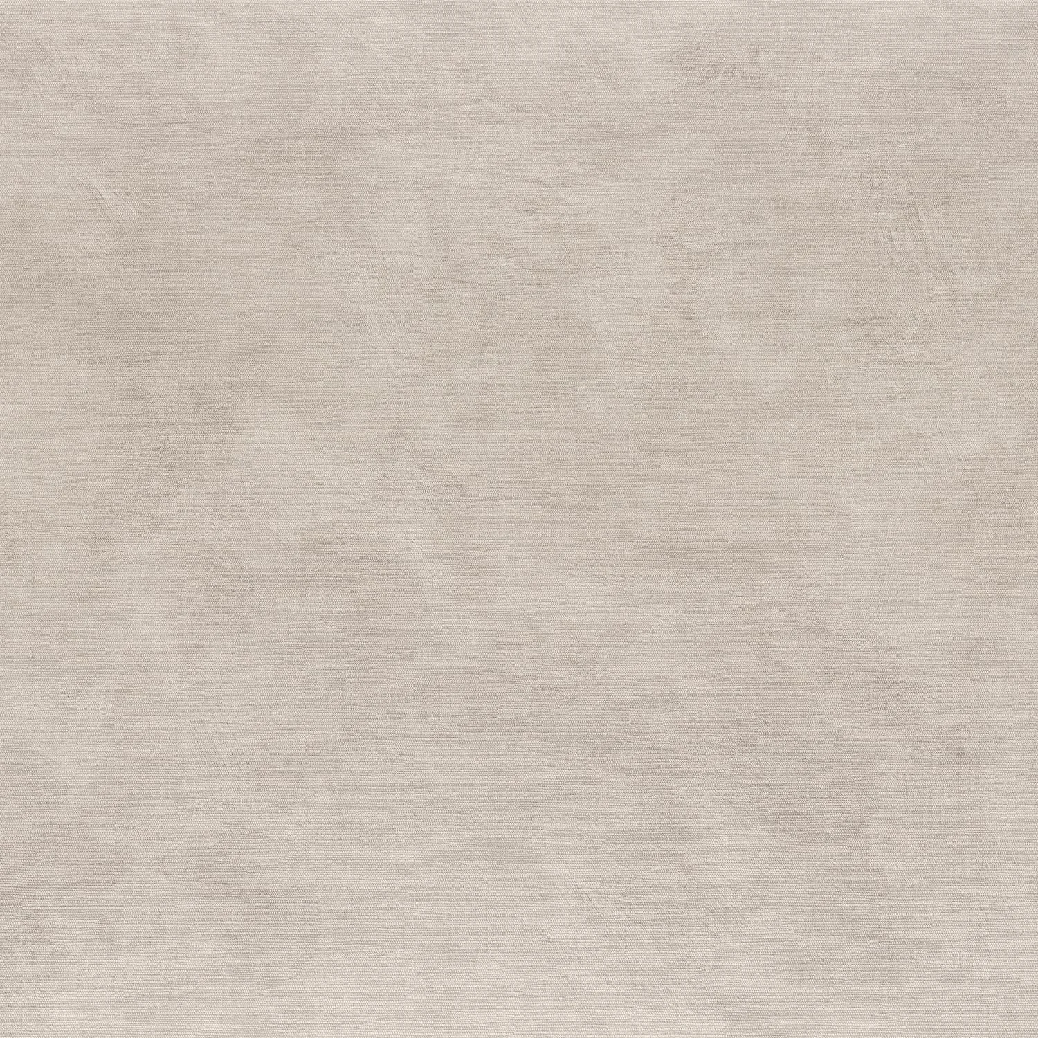 12 ARGILE Marron Glace.jpg