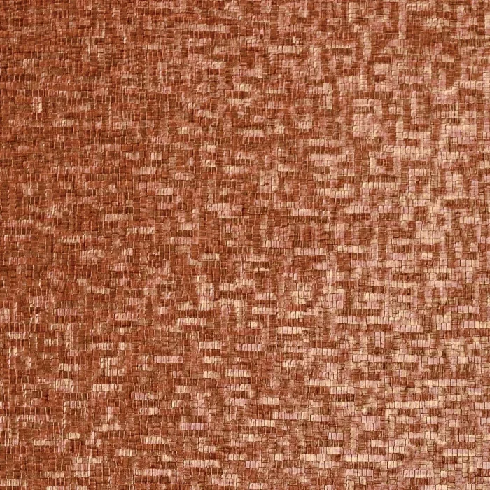 rust-gold.webp