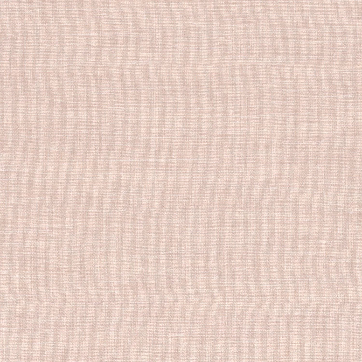 SHINOK__Lait De Rose__73815616.jpg