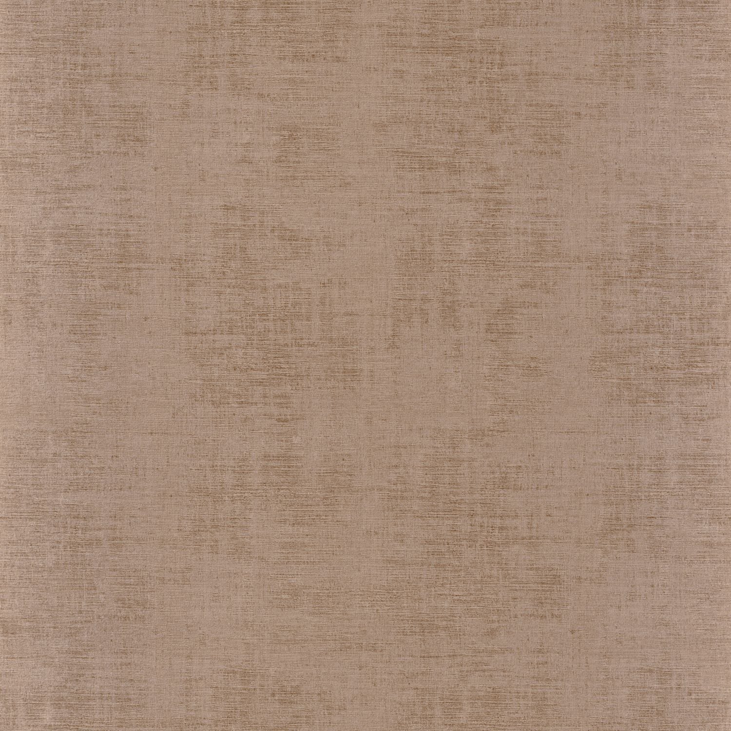 JOHARA__Latte__74392412.jpg