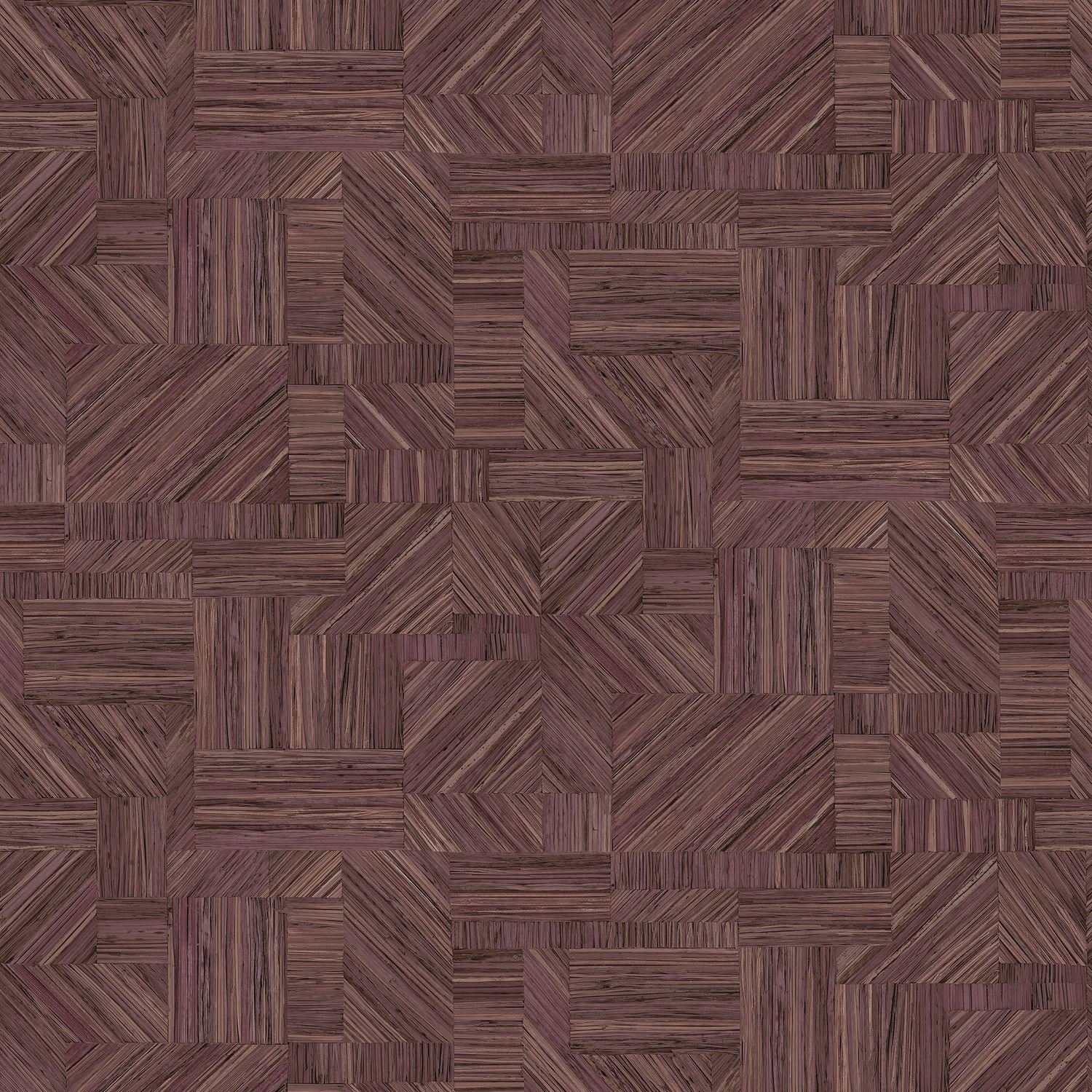 IMBRICATION__Prune__76892242.jpg