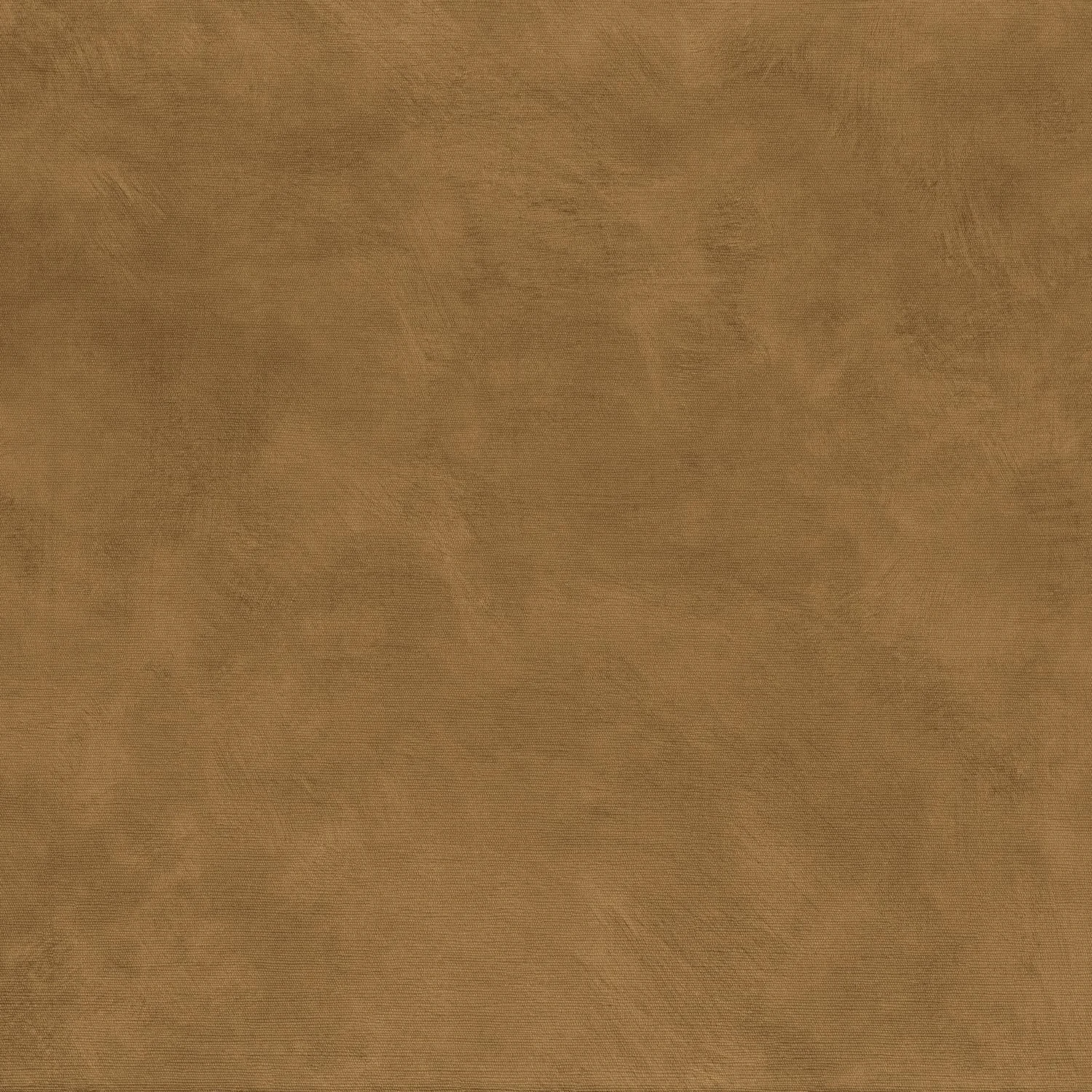 ARGILE__Camel__75492344.jpg