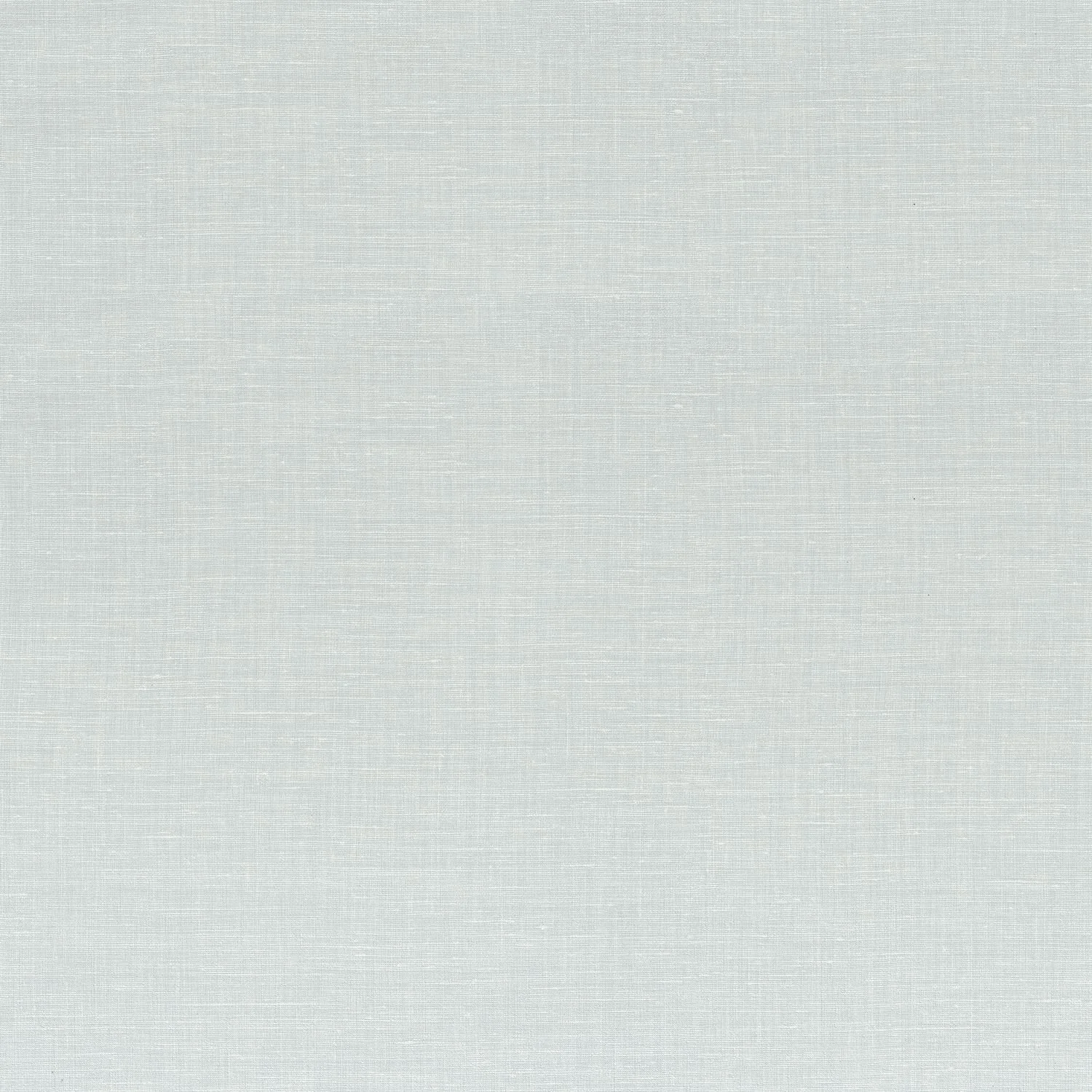 SHINOK__Bleu Polaire__73810504.jpg