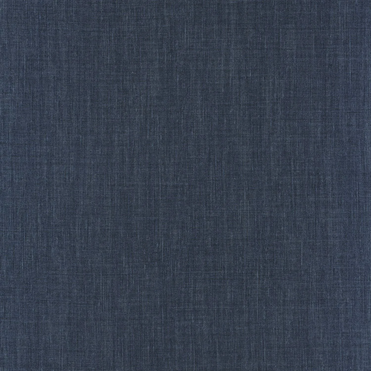 SHINOK__Bleu Nuit__73817018.jpg