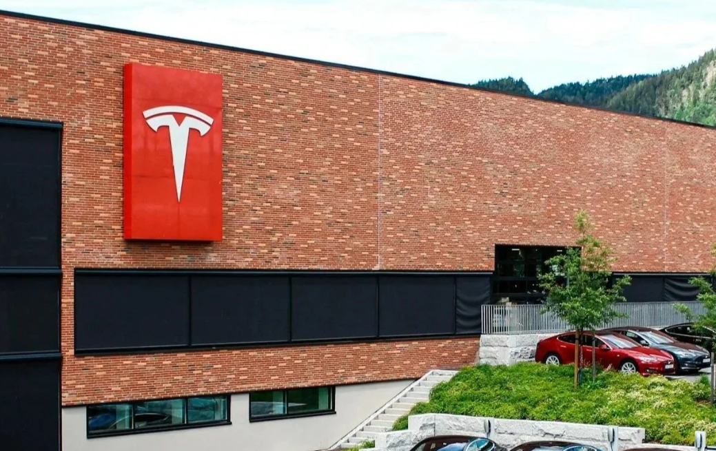 What Institutional Buyers Look for in Single-Tenant Net Lease Properties