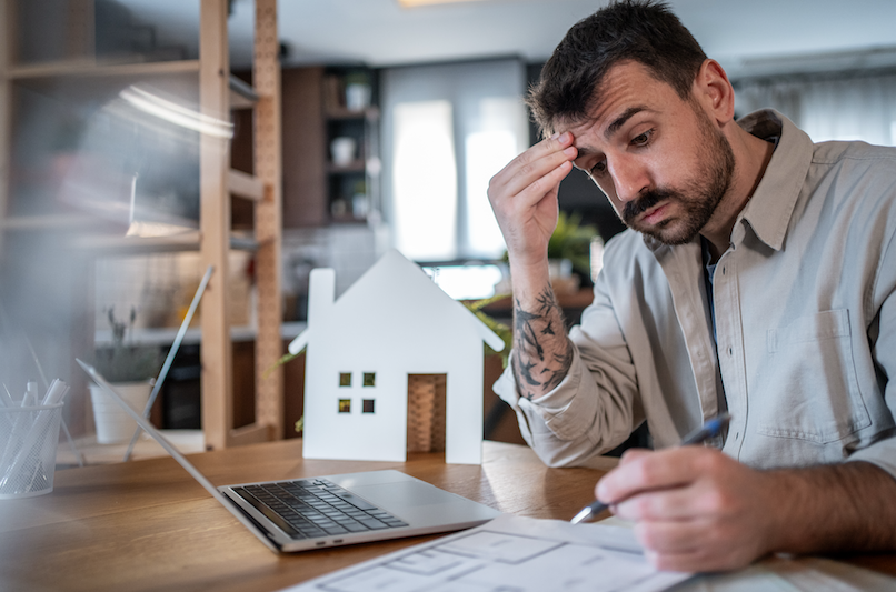 The 45-Day Rule Is Not Your Enemy in a 1031