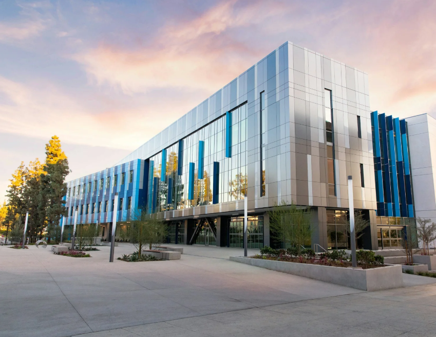 What Accredited Investors Get Wrong About DSTs