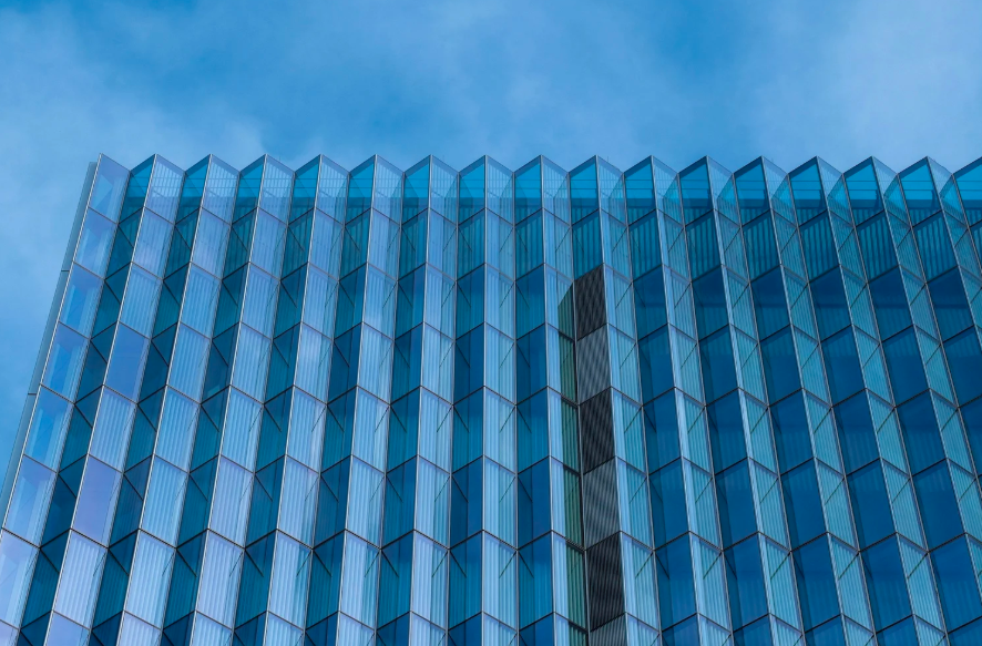 DST Transparency Gap: Why Public Company Disclosure Matters