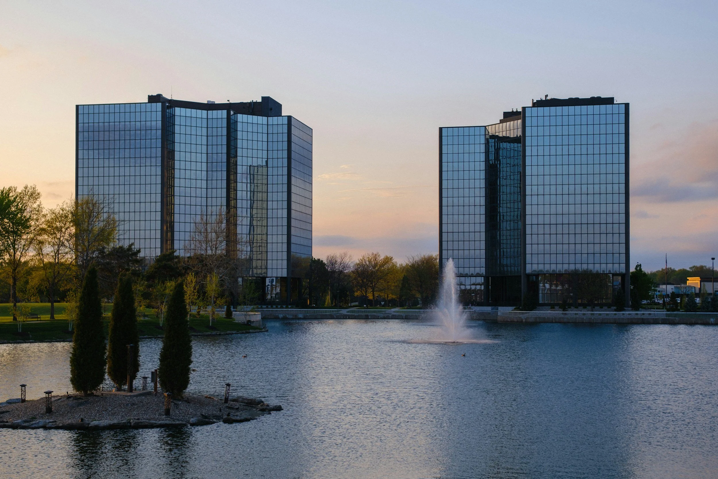 REITs, DSTs, and UPREITs: What’s the Difference?