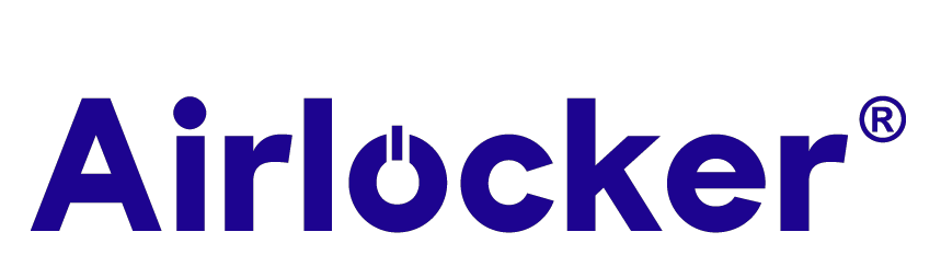 Airlocker Mult Company