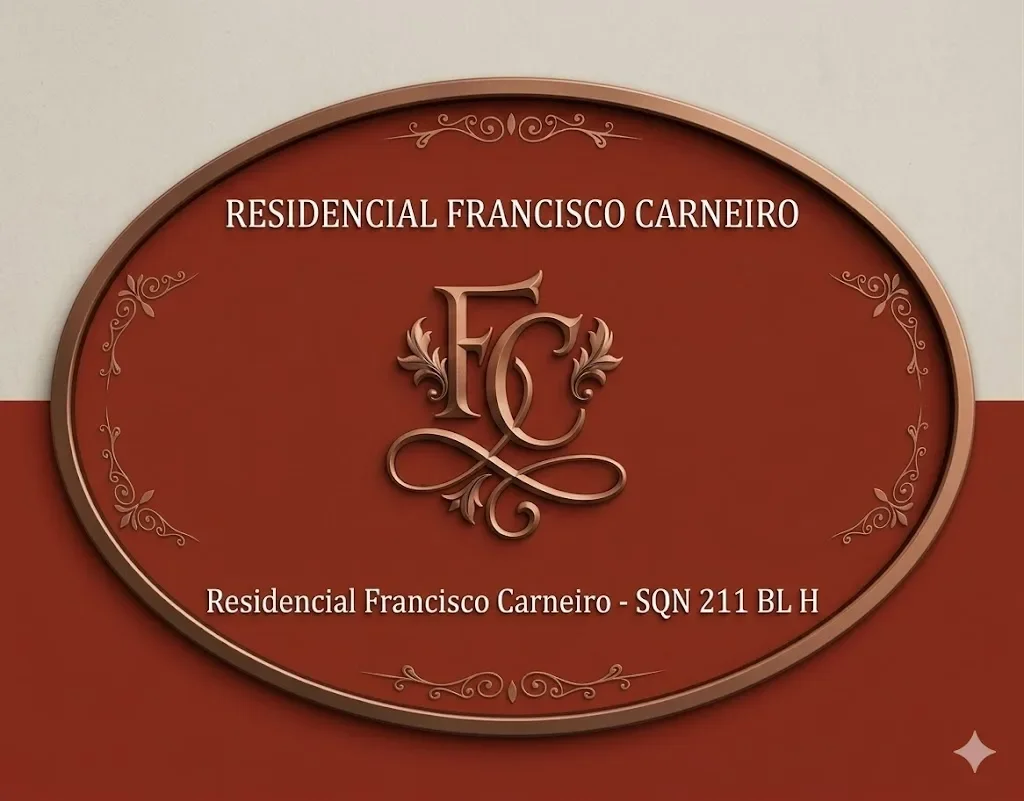 Residencial Francisco Carneiro