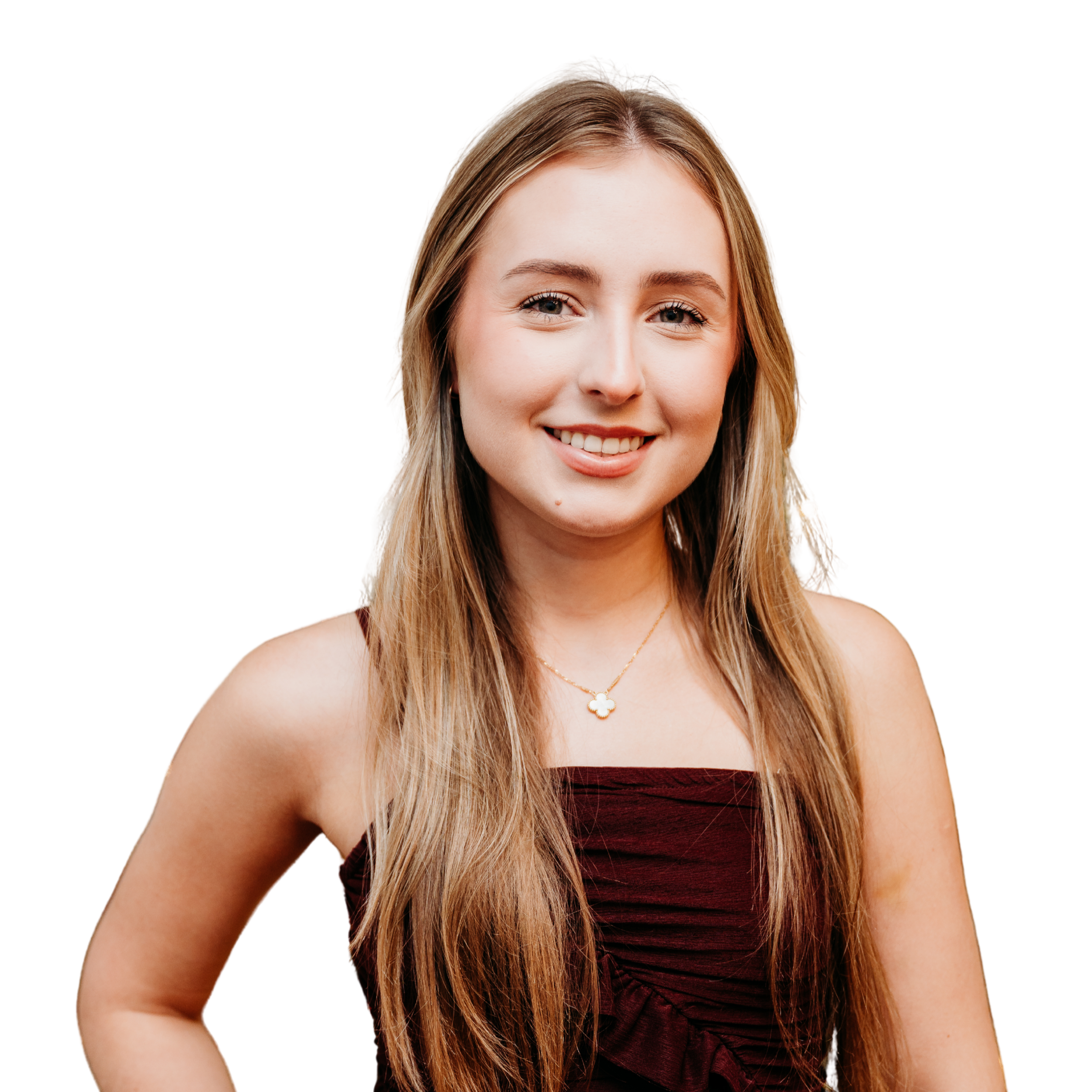 Eleonora Nezhivyasova