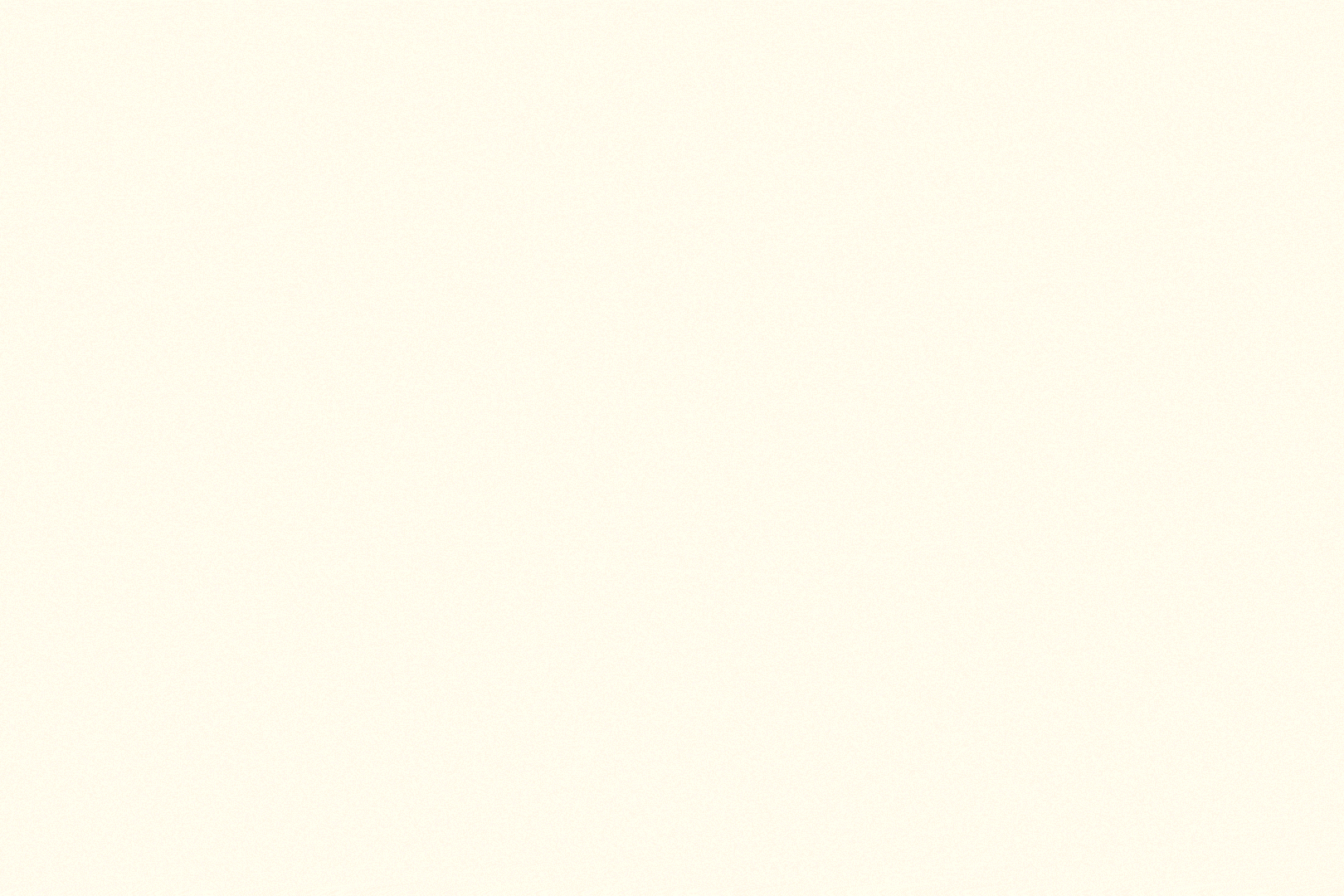 Banjo's Animated Type