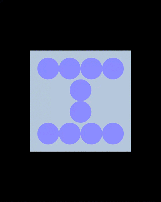 Ionata