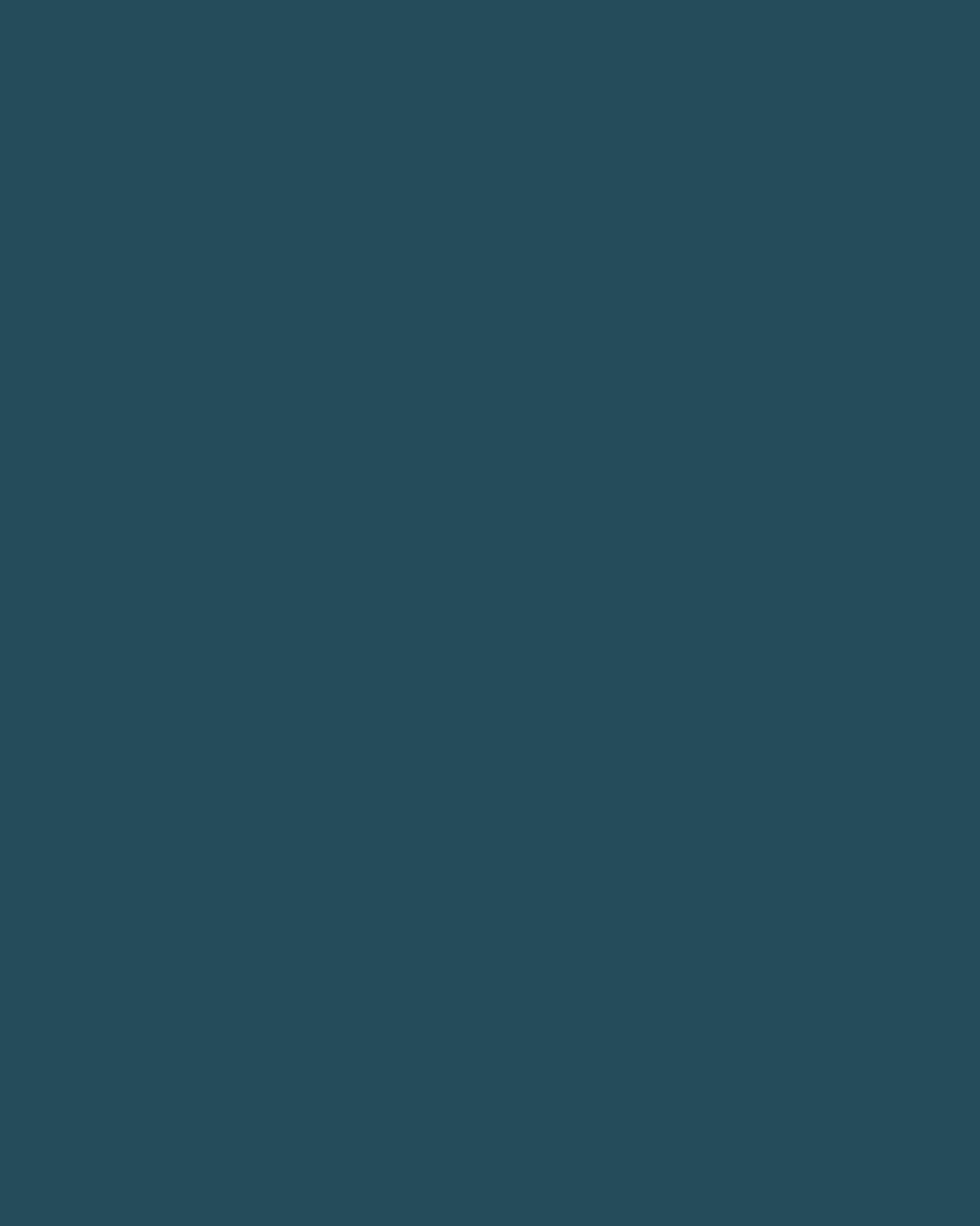 Rosny Farm 'R' logo GIF animation, transitioning through bright, bold brand colours
