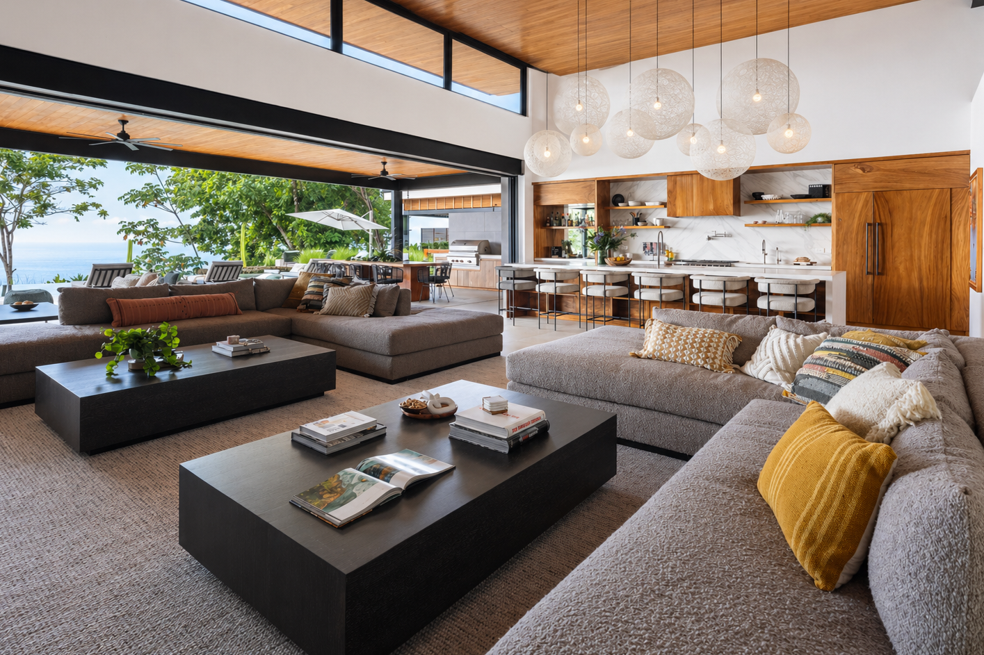 Living+Room+2.png