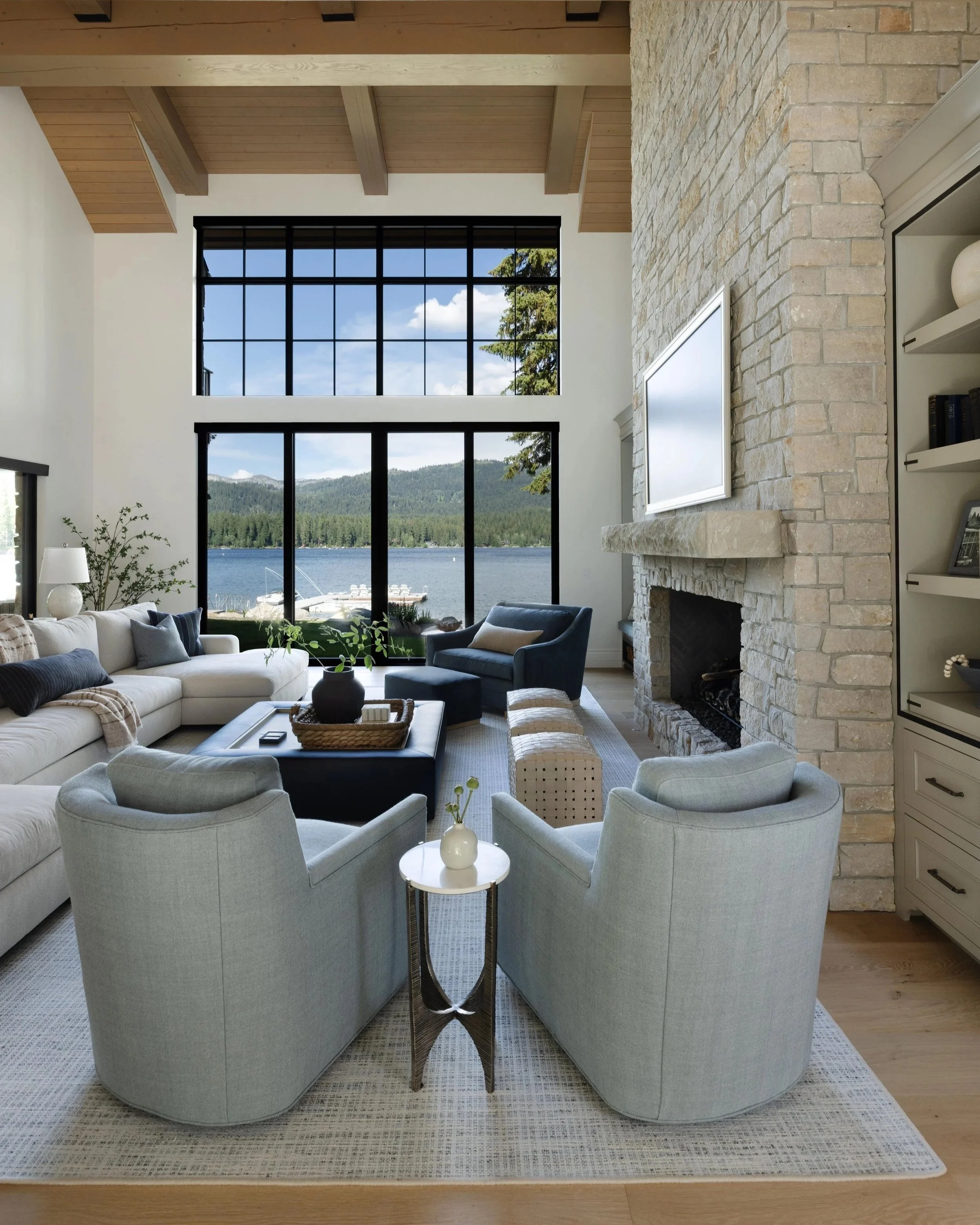 Alder-and-Tweed-The-Lakehouse-12-transformed.jpg