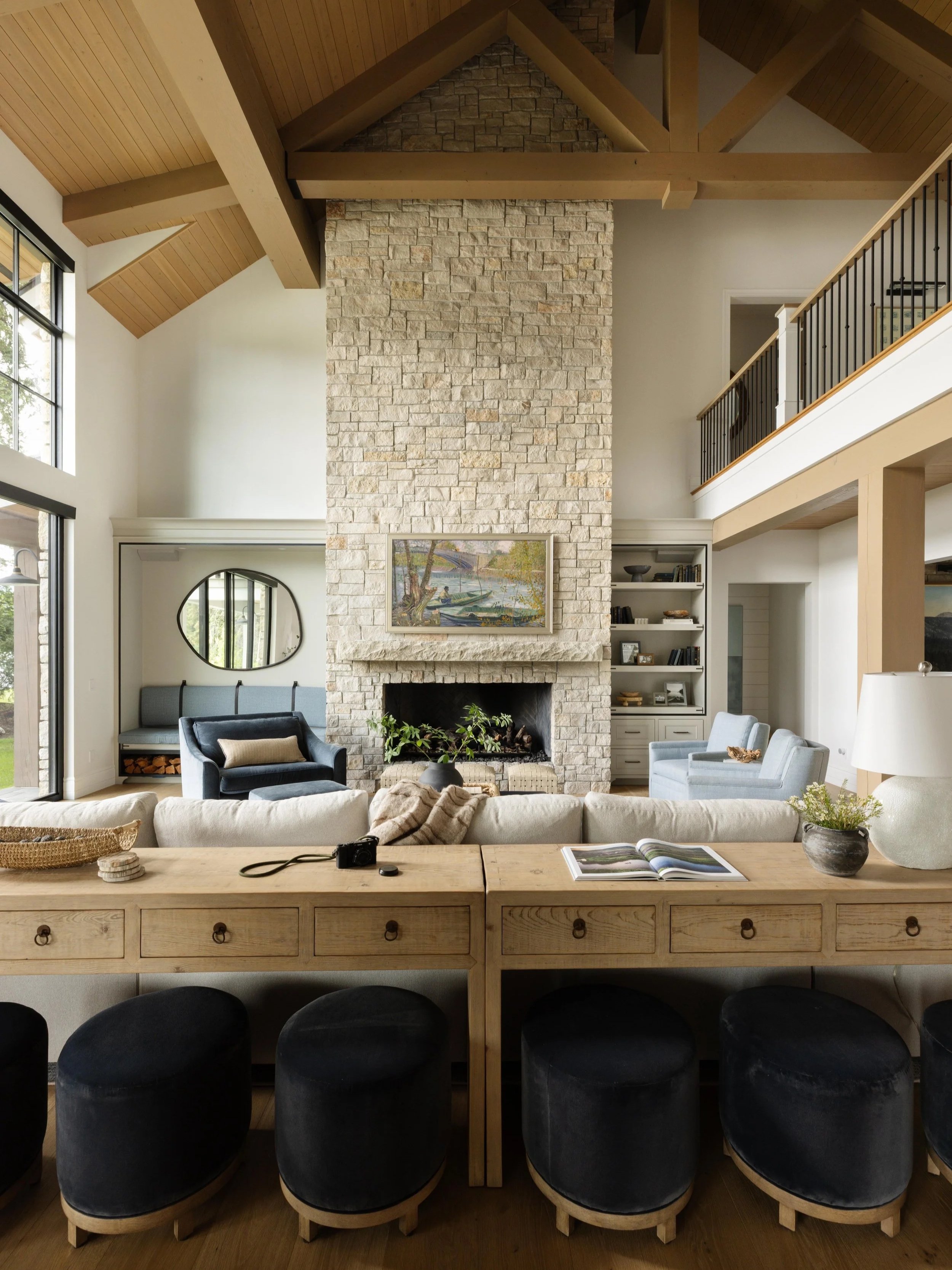 Alder-and-Tweed-The-Lakehouse-11-transformed.jpg