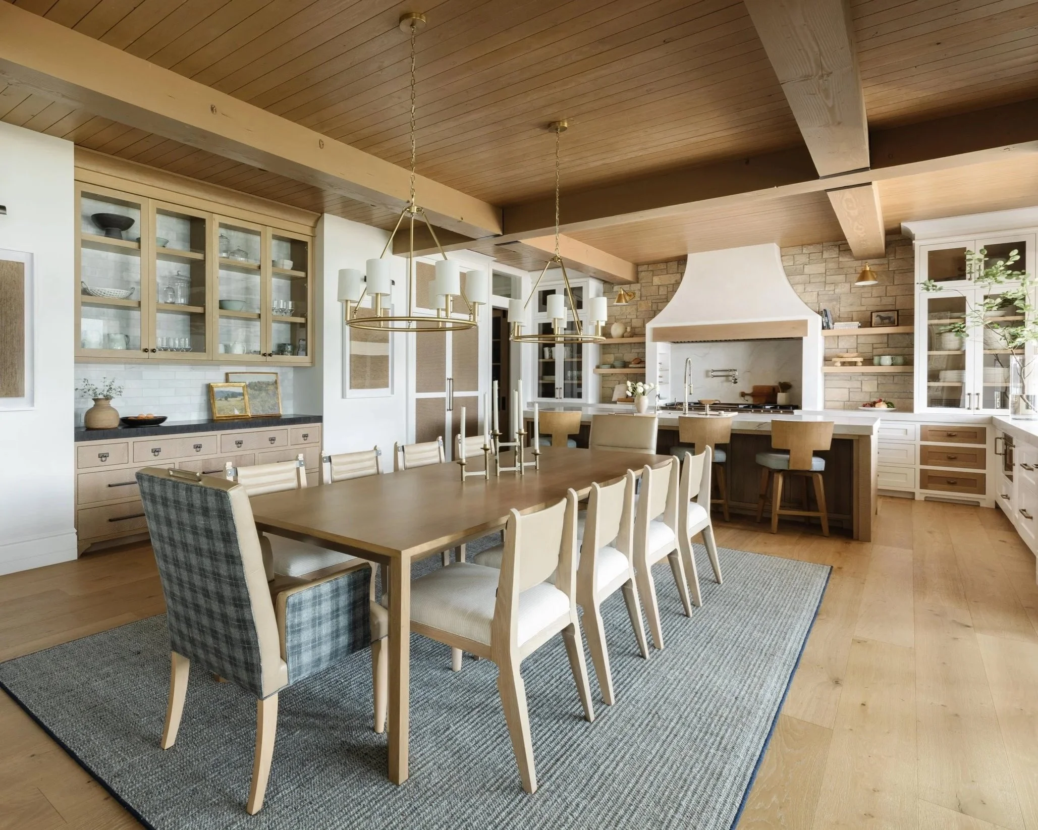 Alder-and-Tweed-The-Lakehouse-2-transformed.jpg