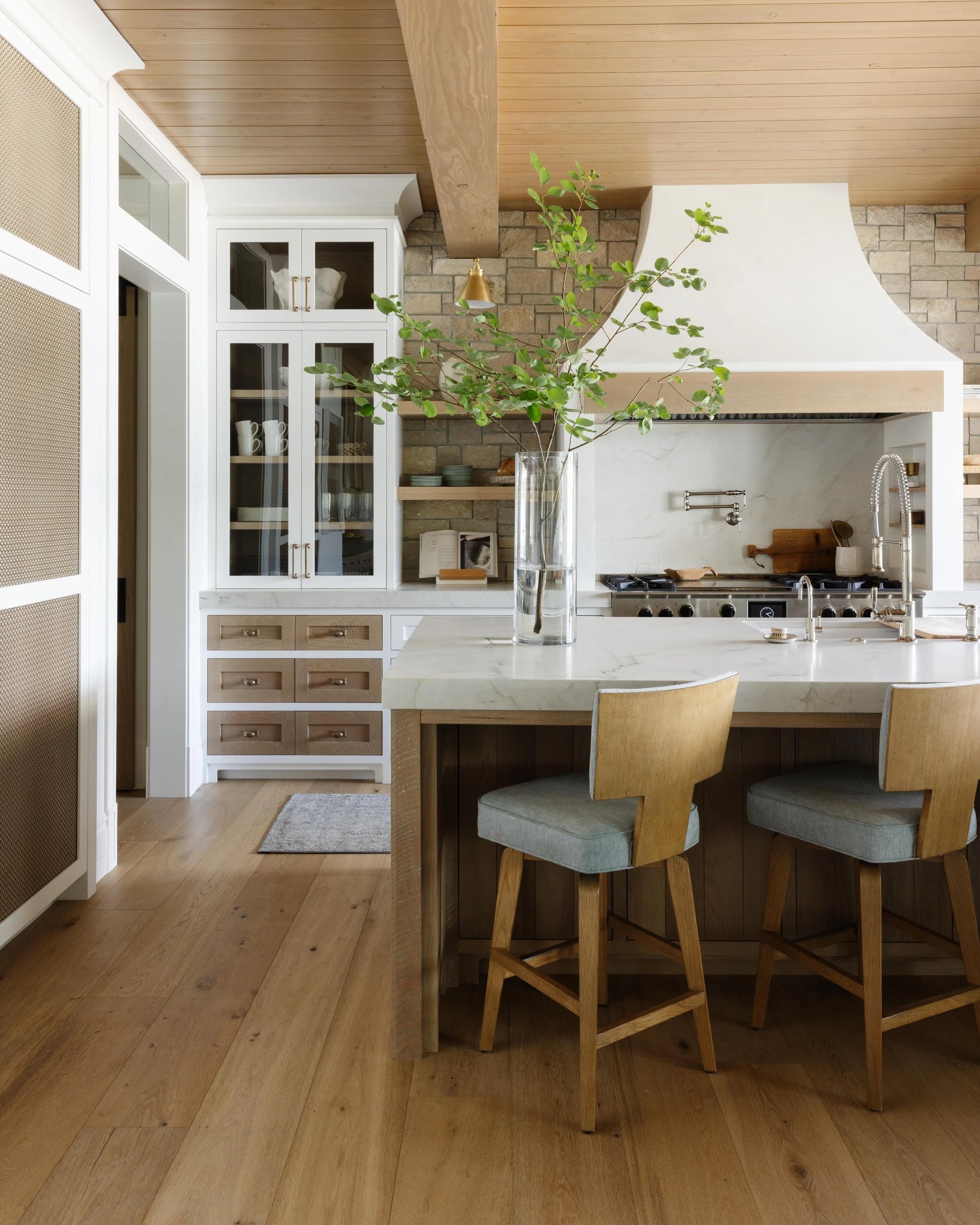 Alder-and-Tweed-The-Lakehouse-5-transformed.jpg