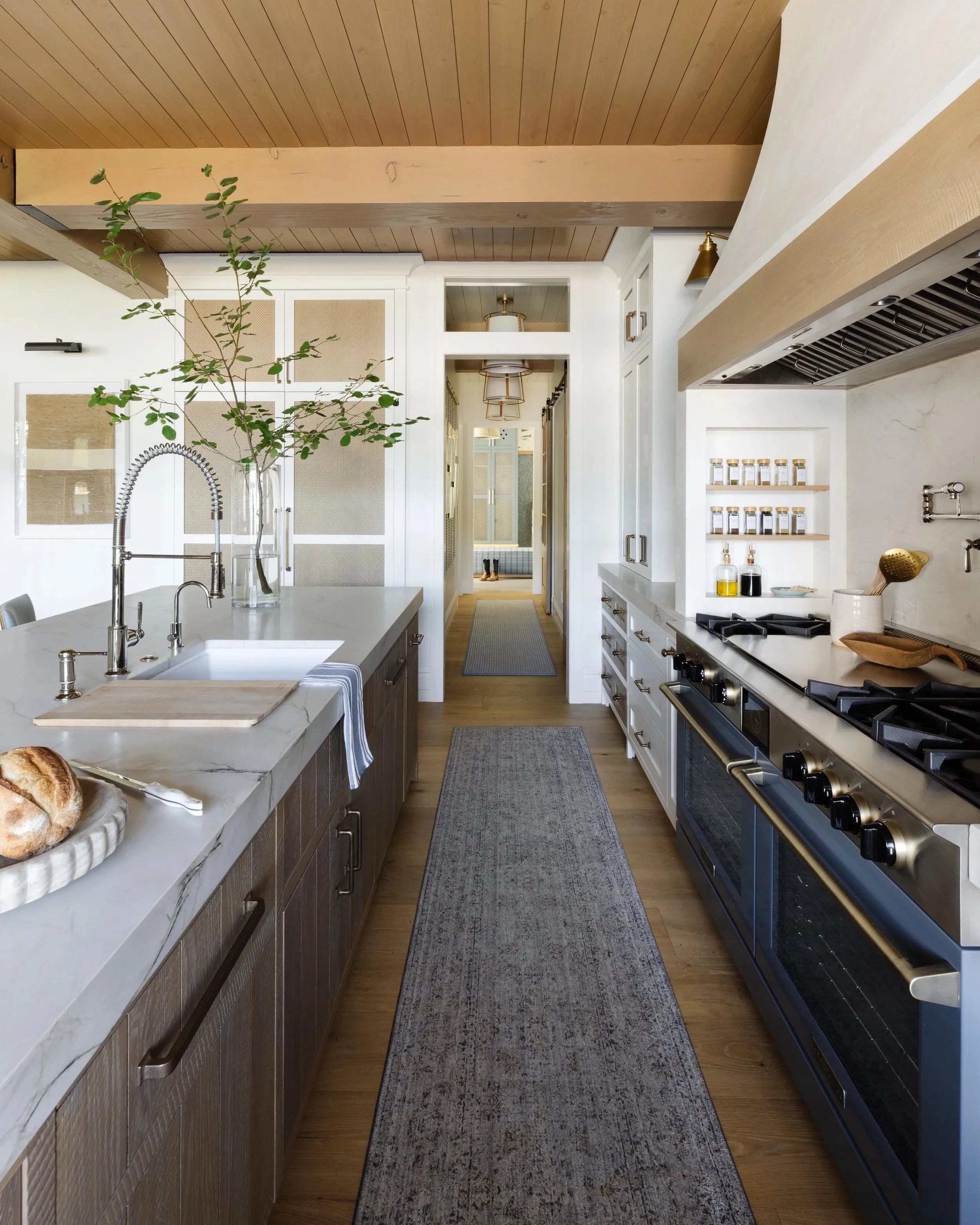 Alder-and-Tweed-The-Lakehouse-8-transformed.jpg