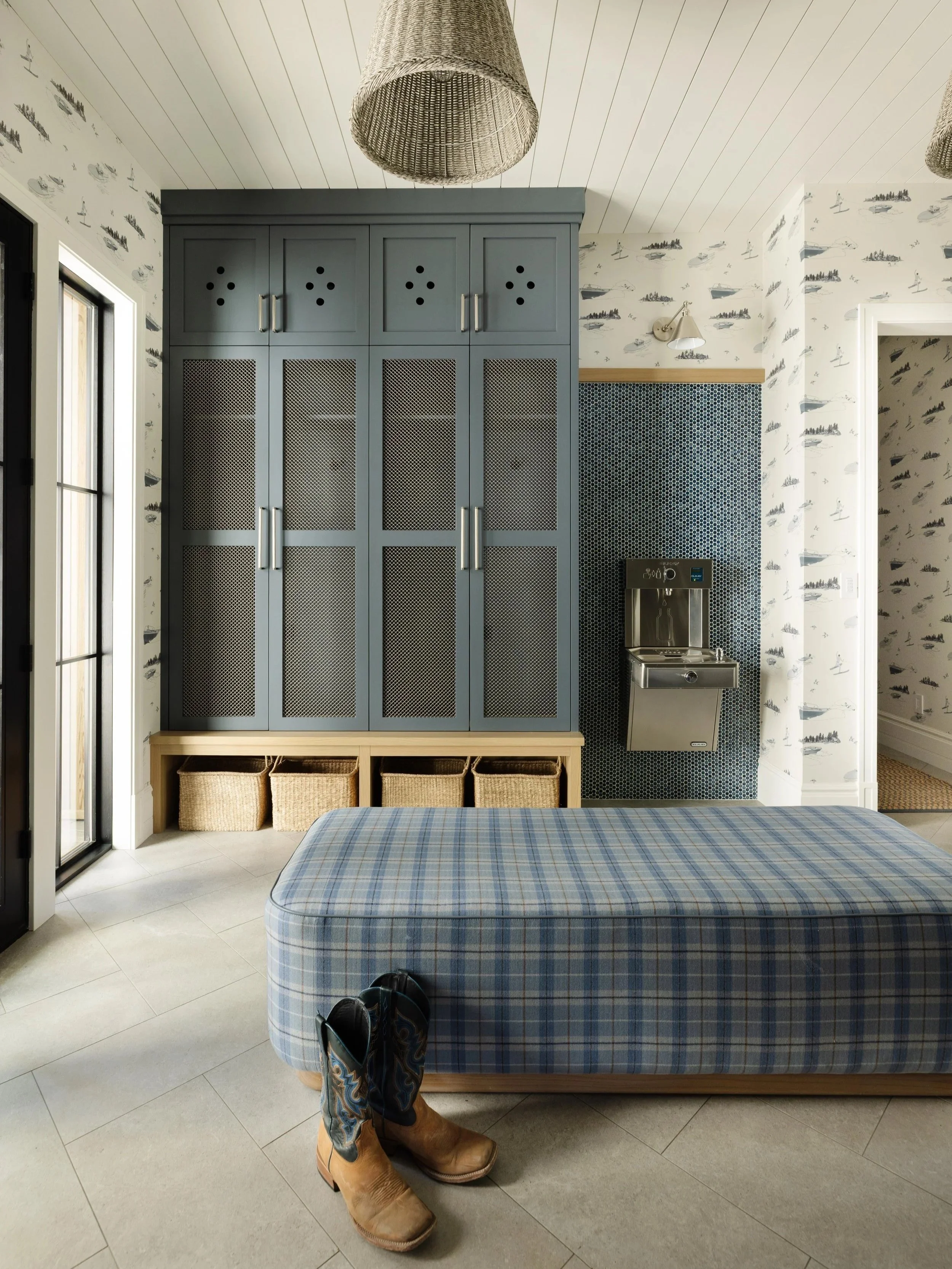 Alder-and-Tweed-The-Lakehouse-30%281%29-transformed.jpg