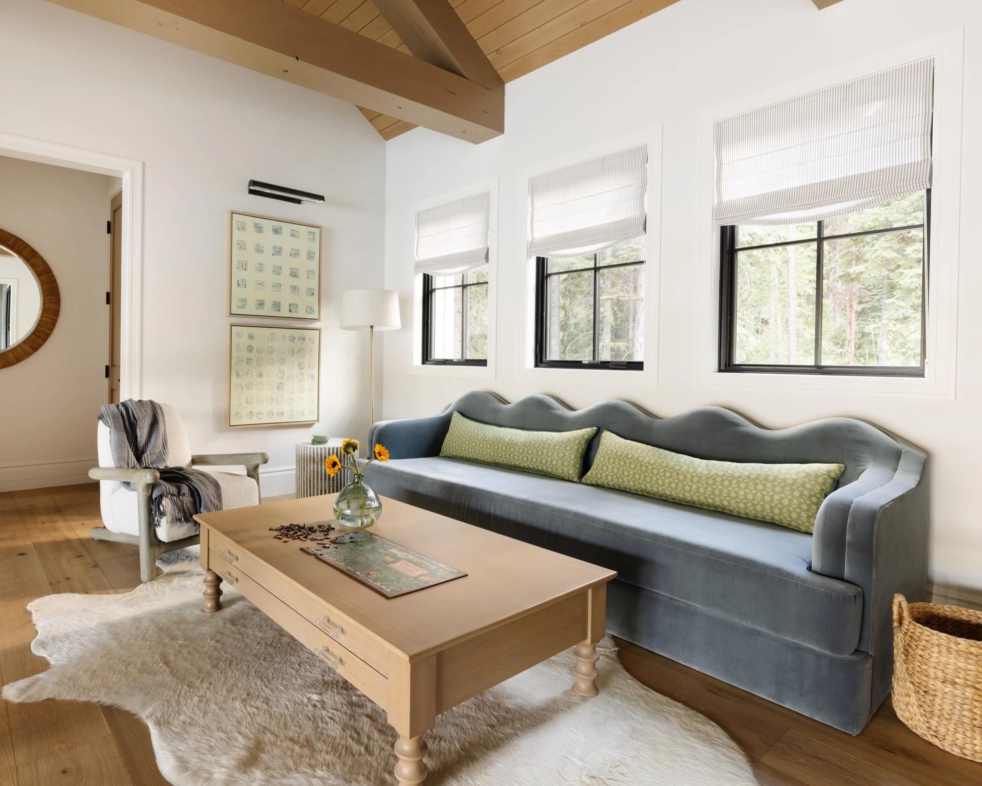 Alder-and-Tweed-The-Lakehouse-24-transformed.jpg